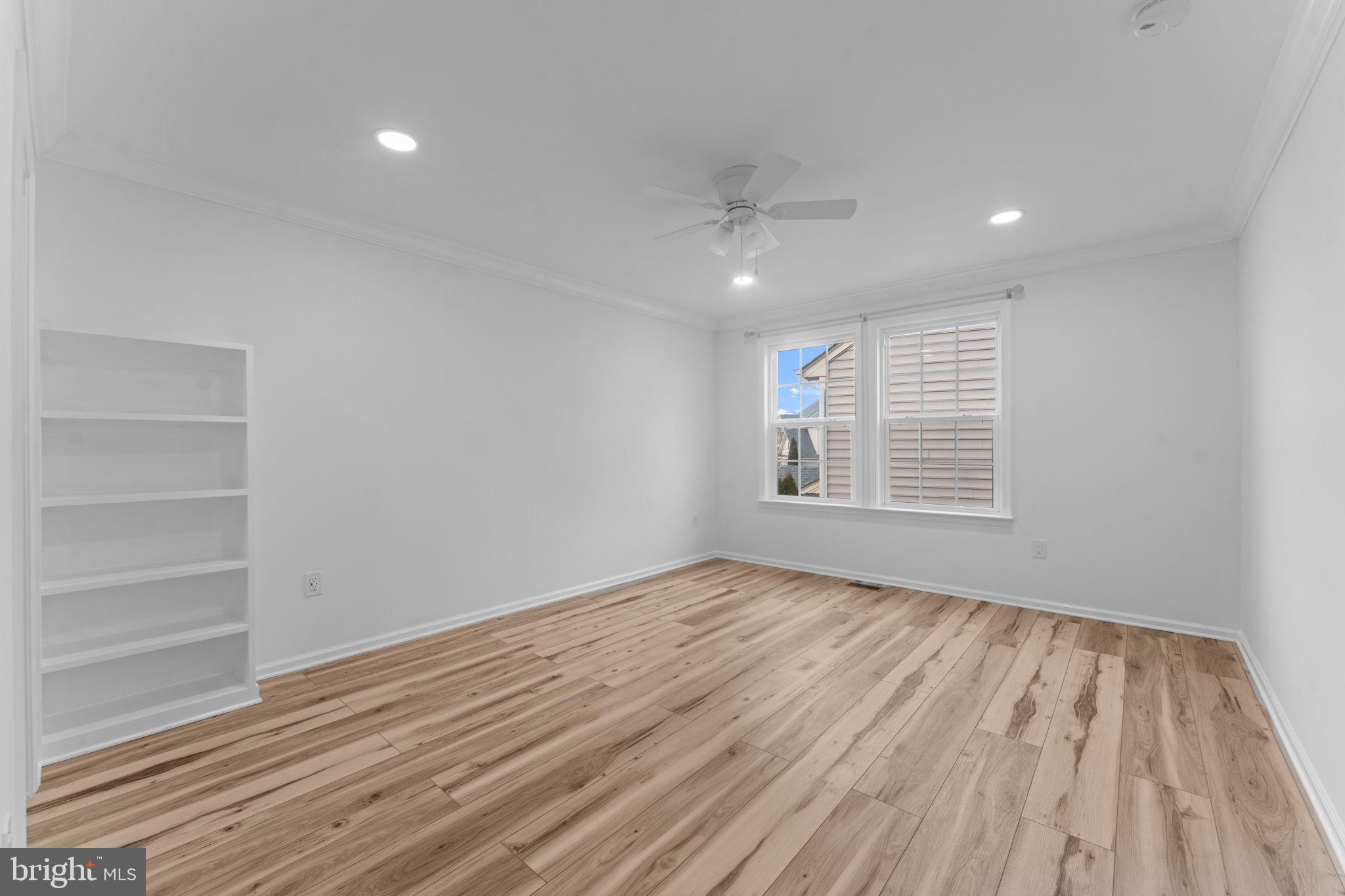 GLENKIRK ESTATES - Residential