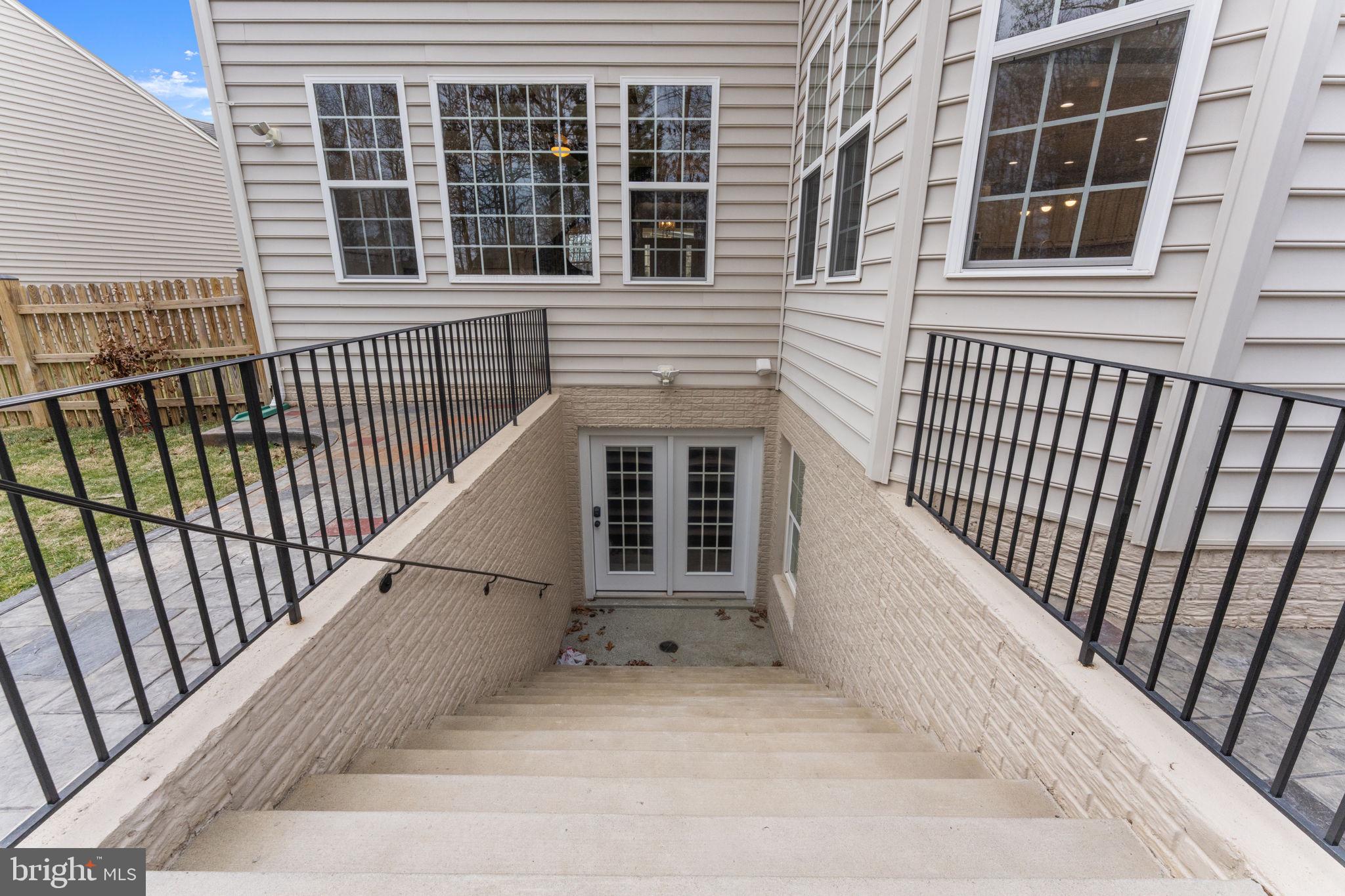 GLENKIRK ESTATES - Residential