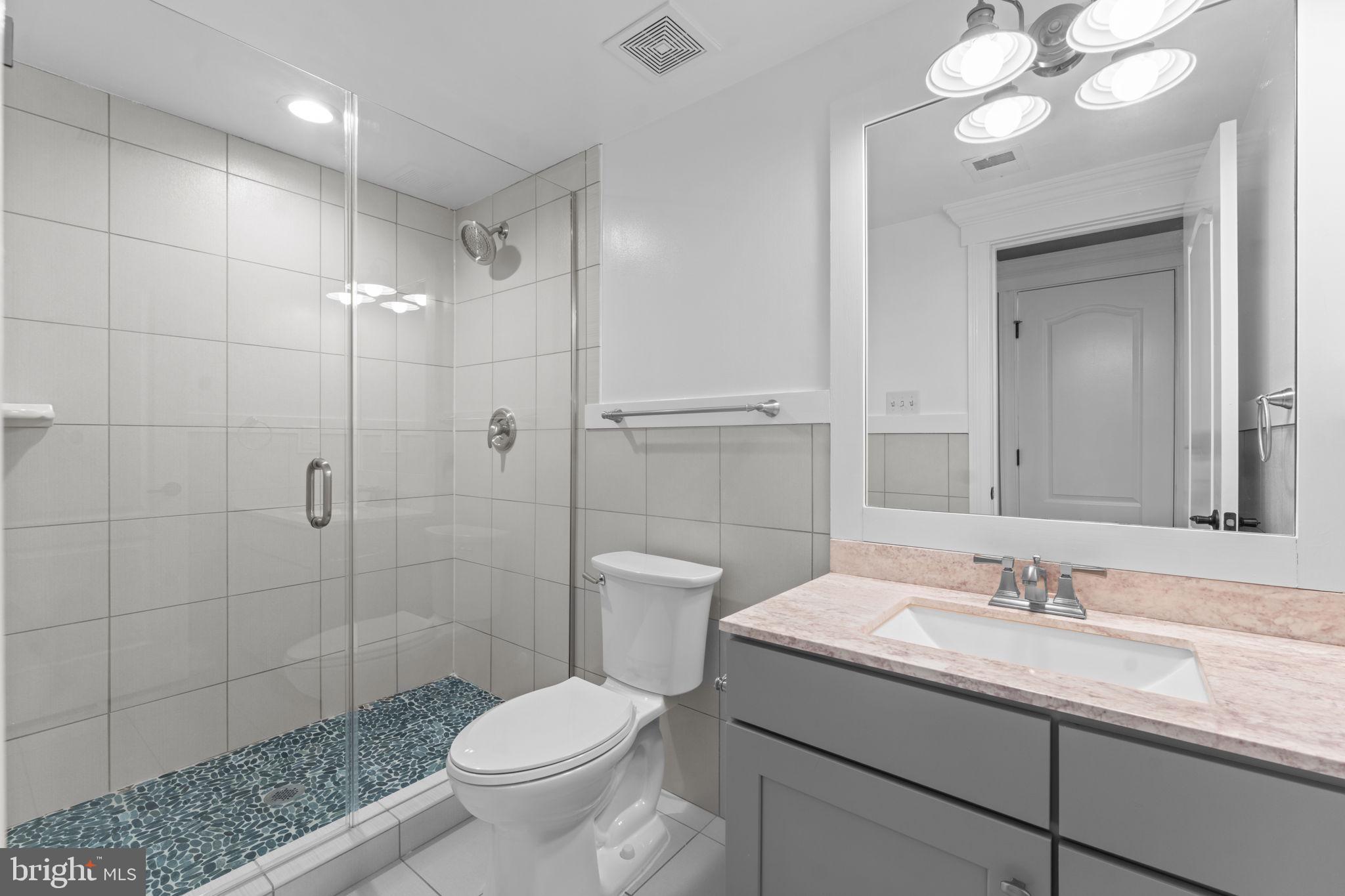 GLENKIRK ESTATES - Residential