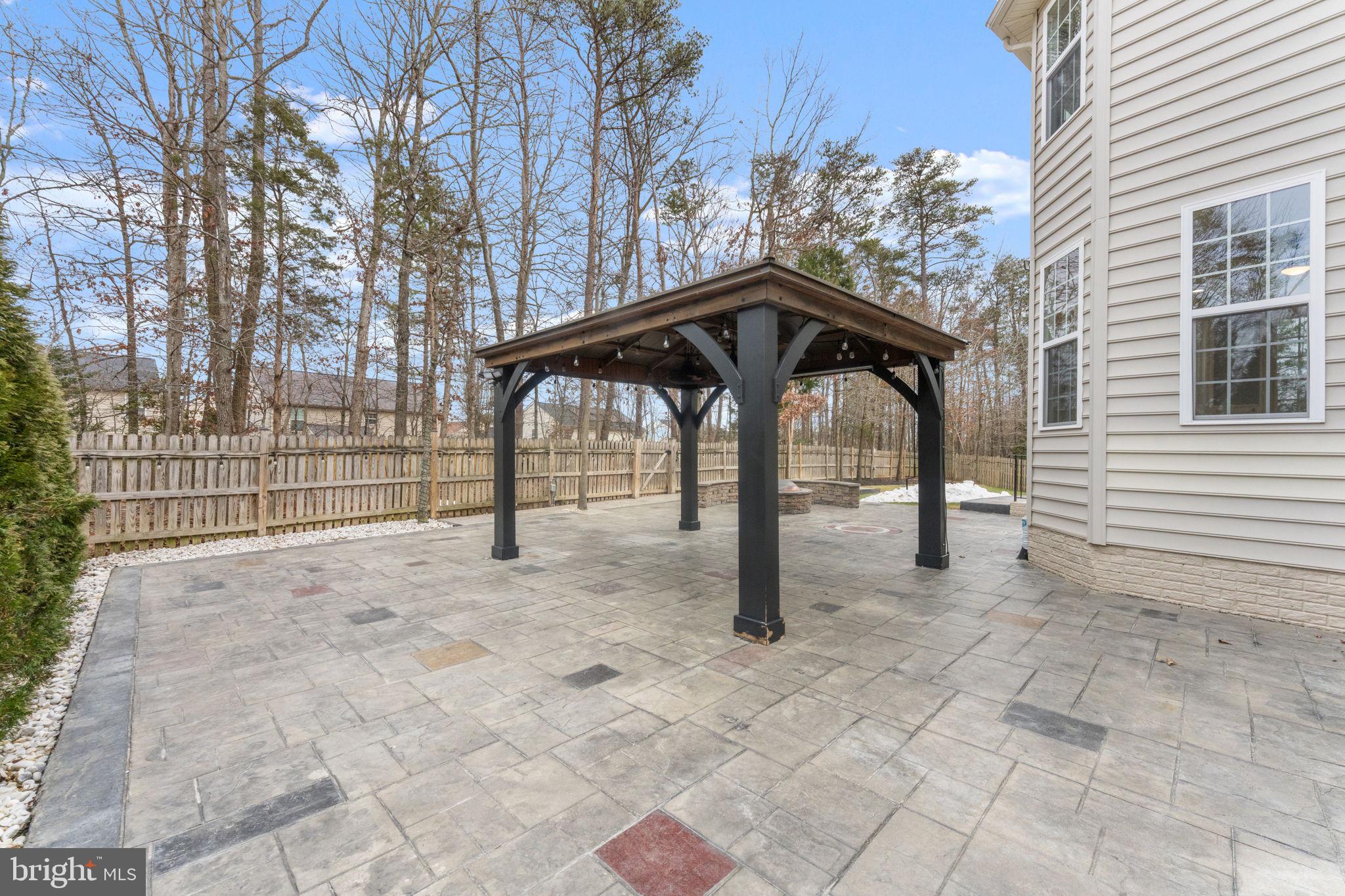 GLENKIRK ESTATES - Residential