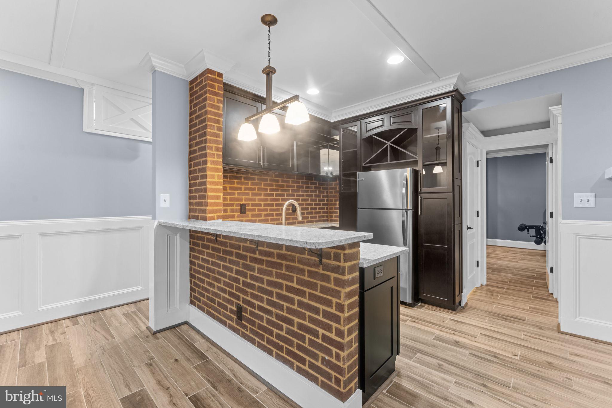 GLENKIRK ESTATES - Residential