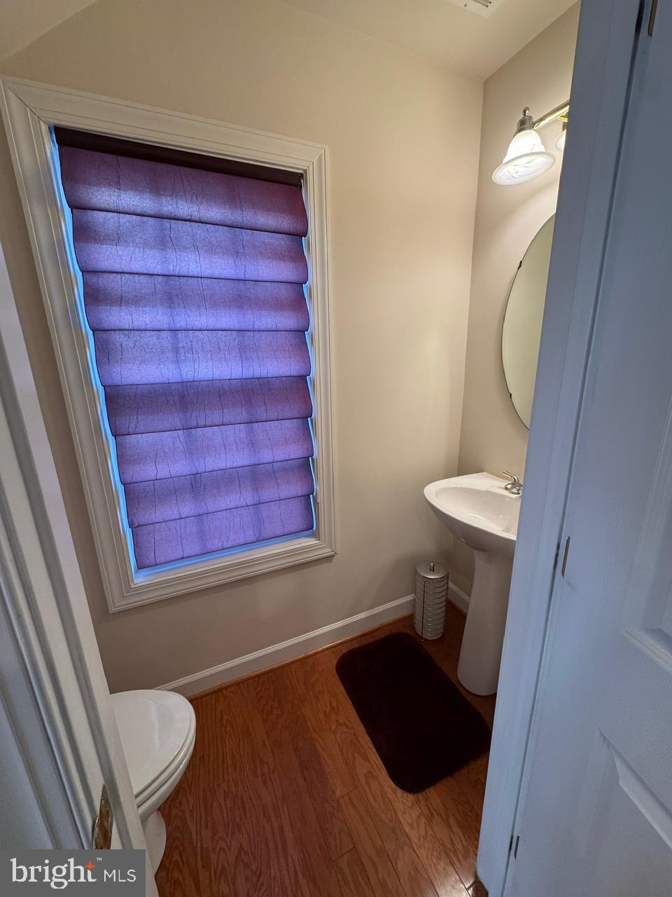 VILLAGES OF URBANA - Residential Lease