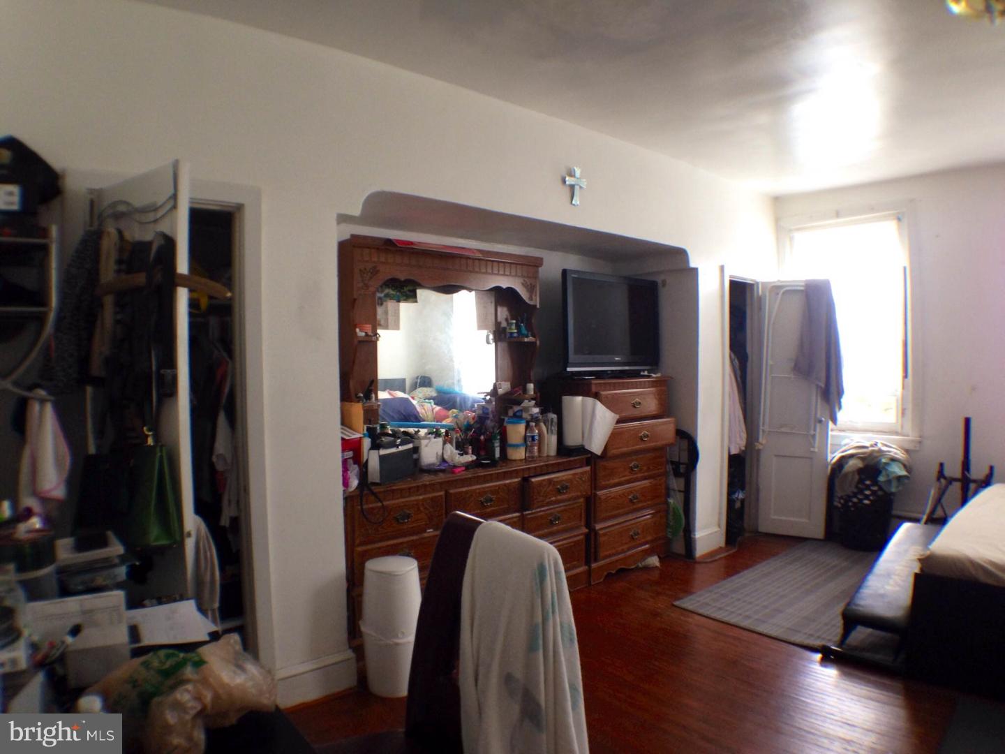 PENNSPORT - Residential Income