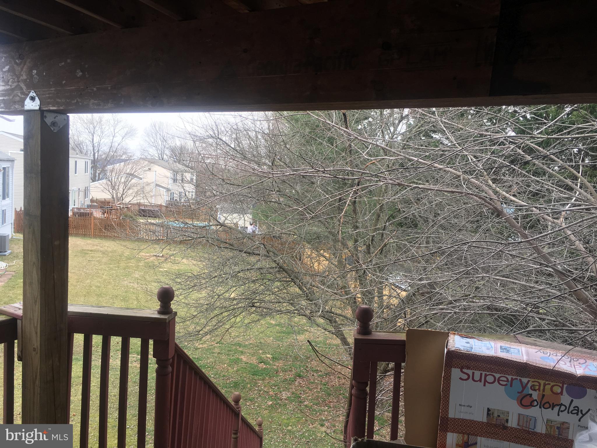 OAK SPRINGS - Residential