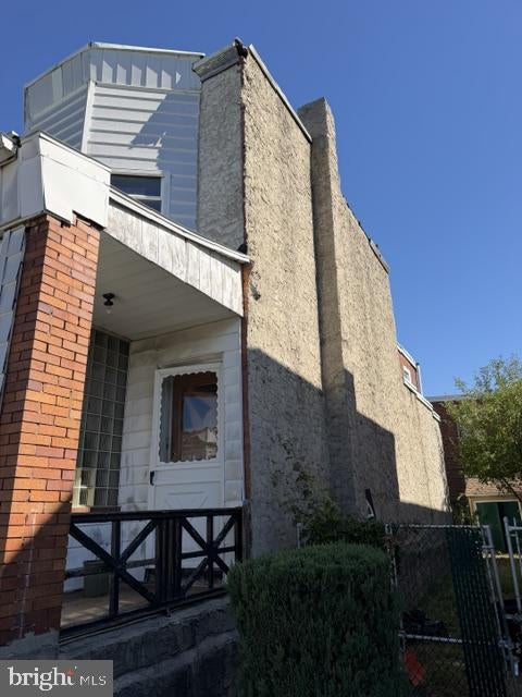 437 S 57TH STREET