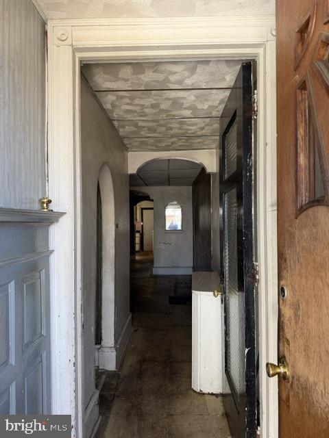437 S 57TH STREET
