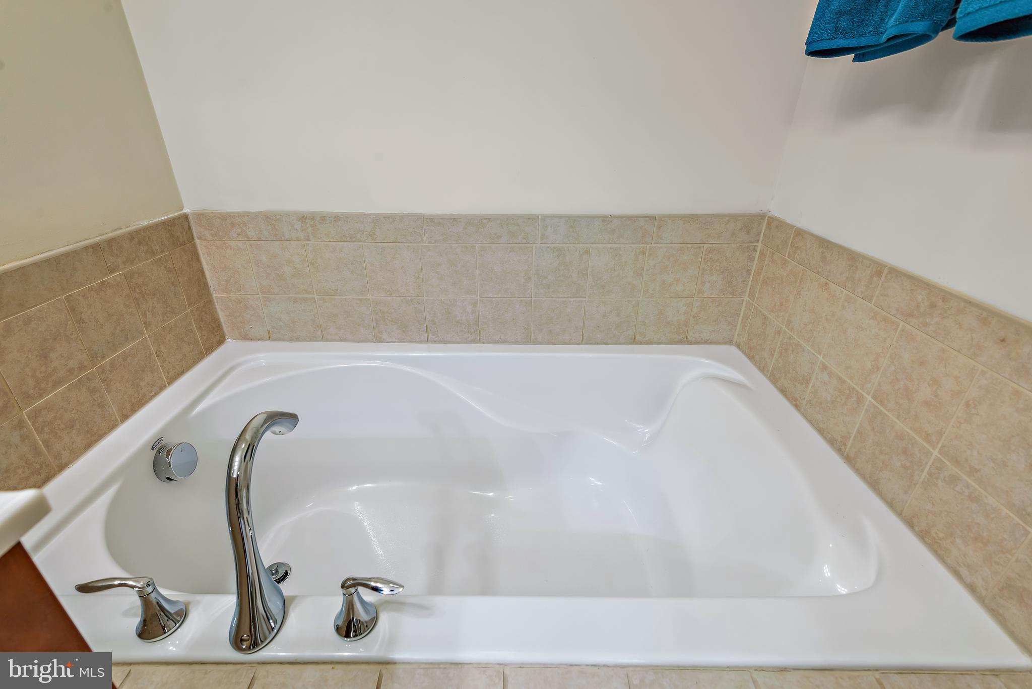 BUCKINGHAM STATION - Residential