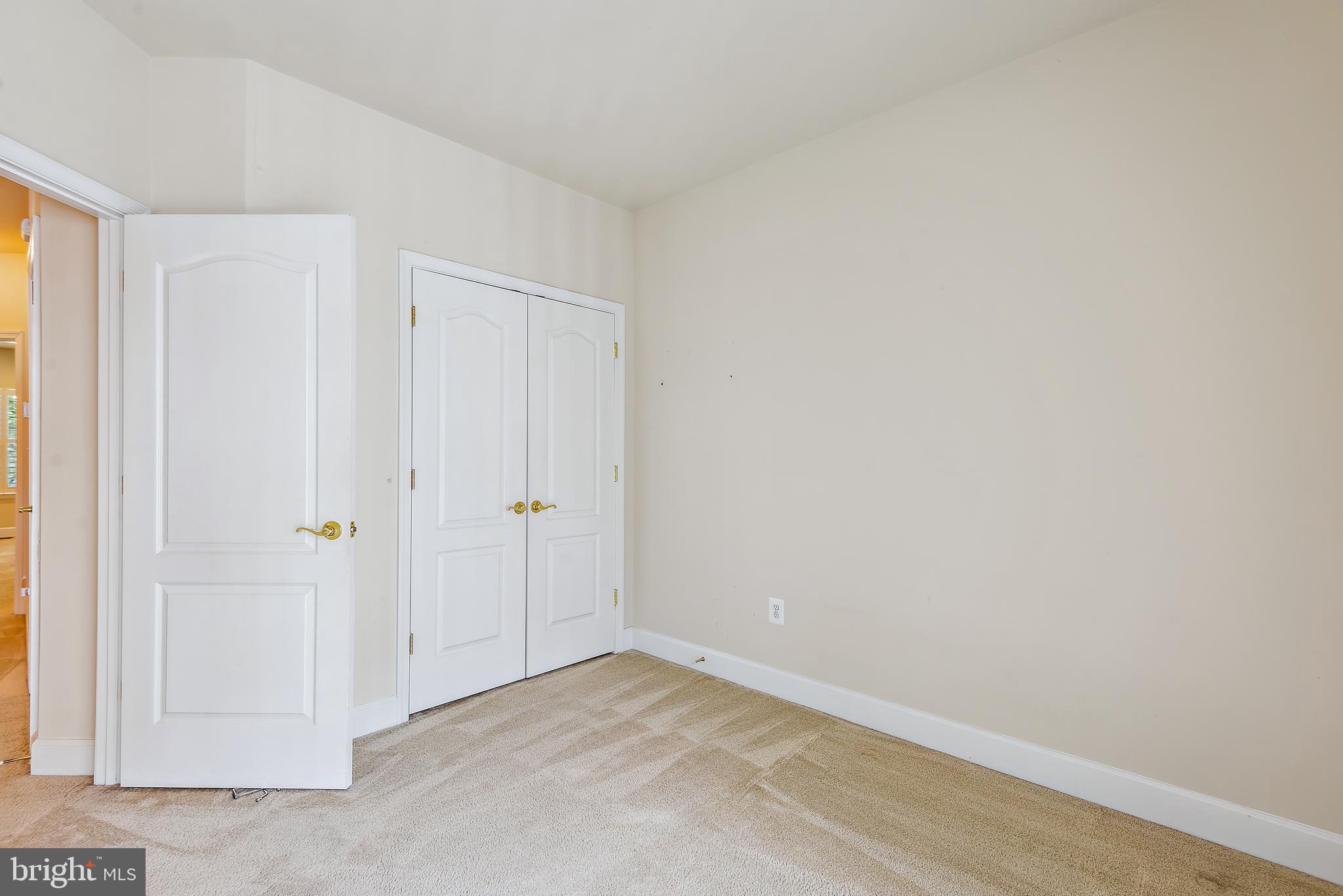 BUCKINGHAM STATION - Residential