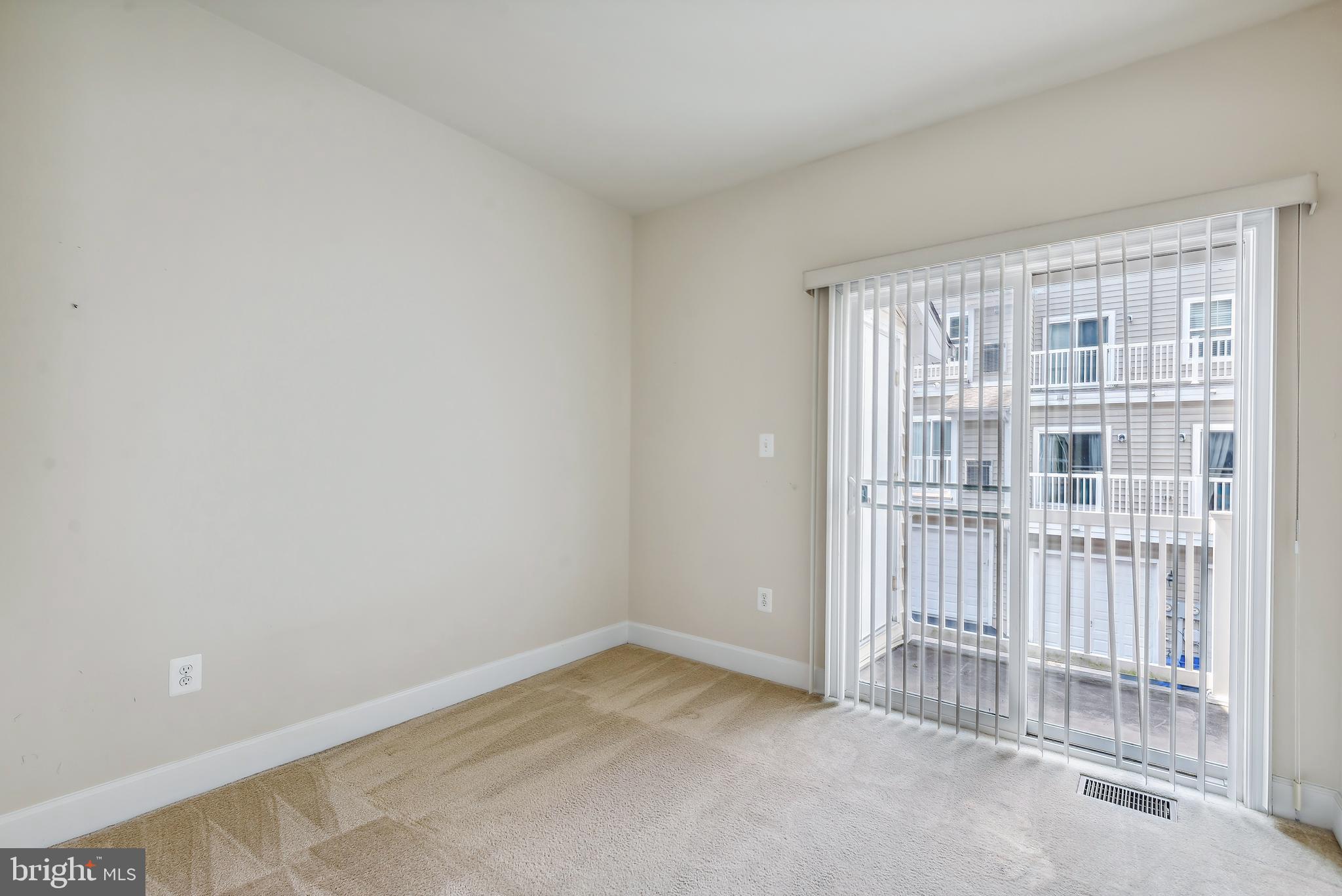 BUCKINGHAM STATION - Residential