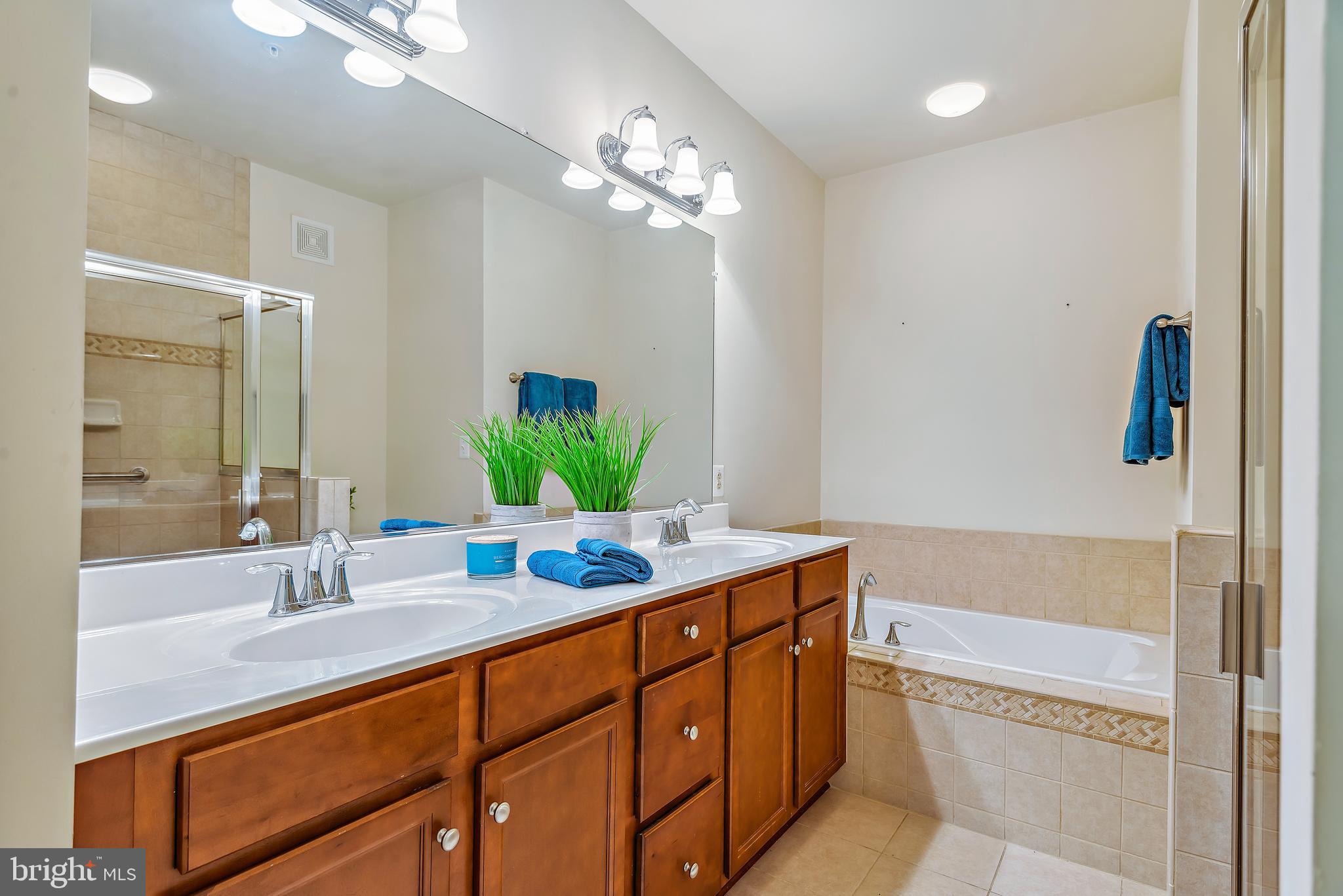 BUCKINGHAM STATION - Residential