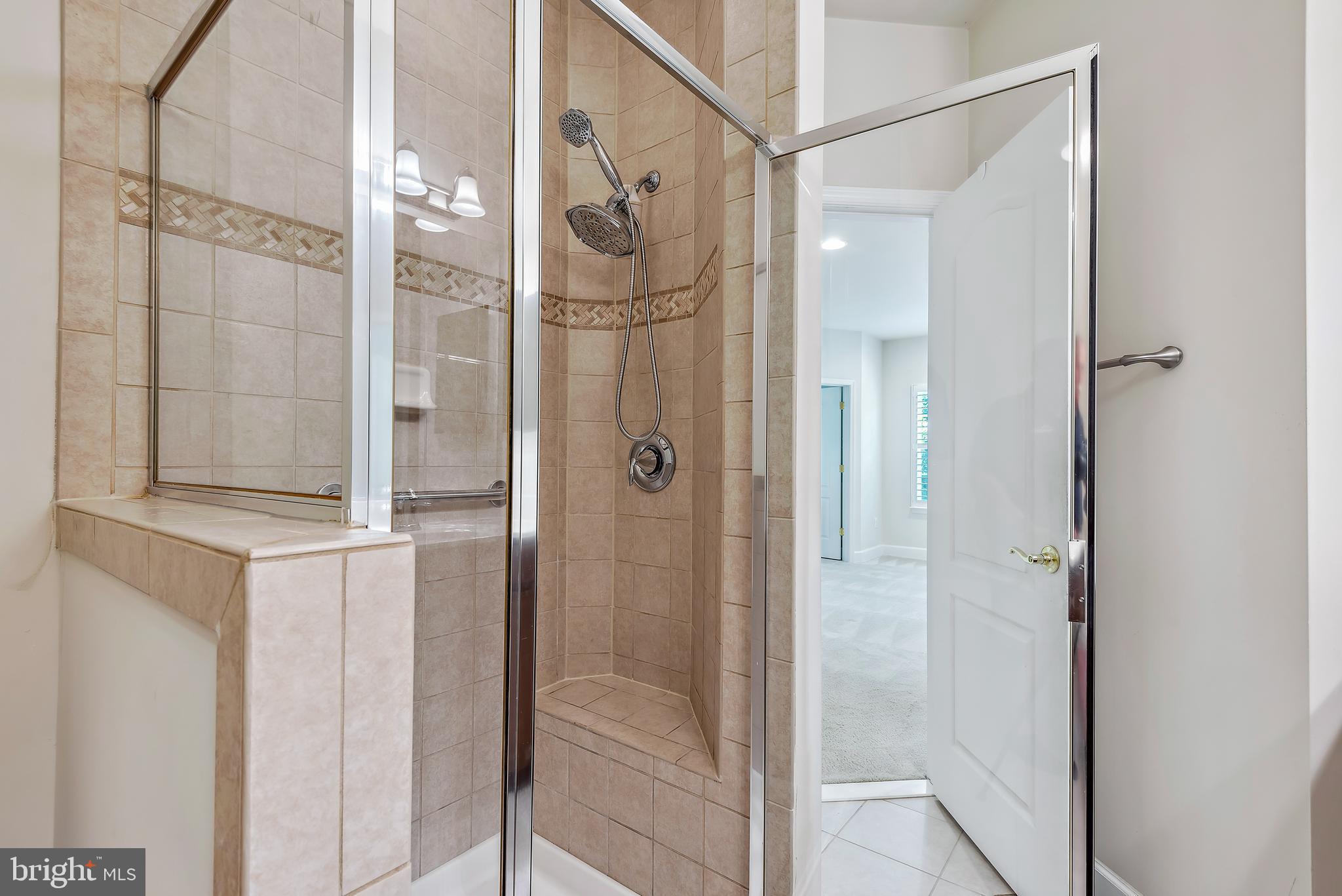 BUCKINGHAM STATION - Residential