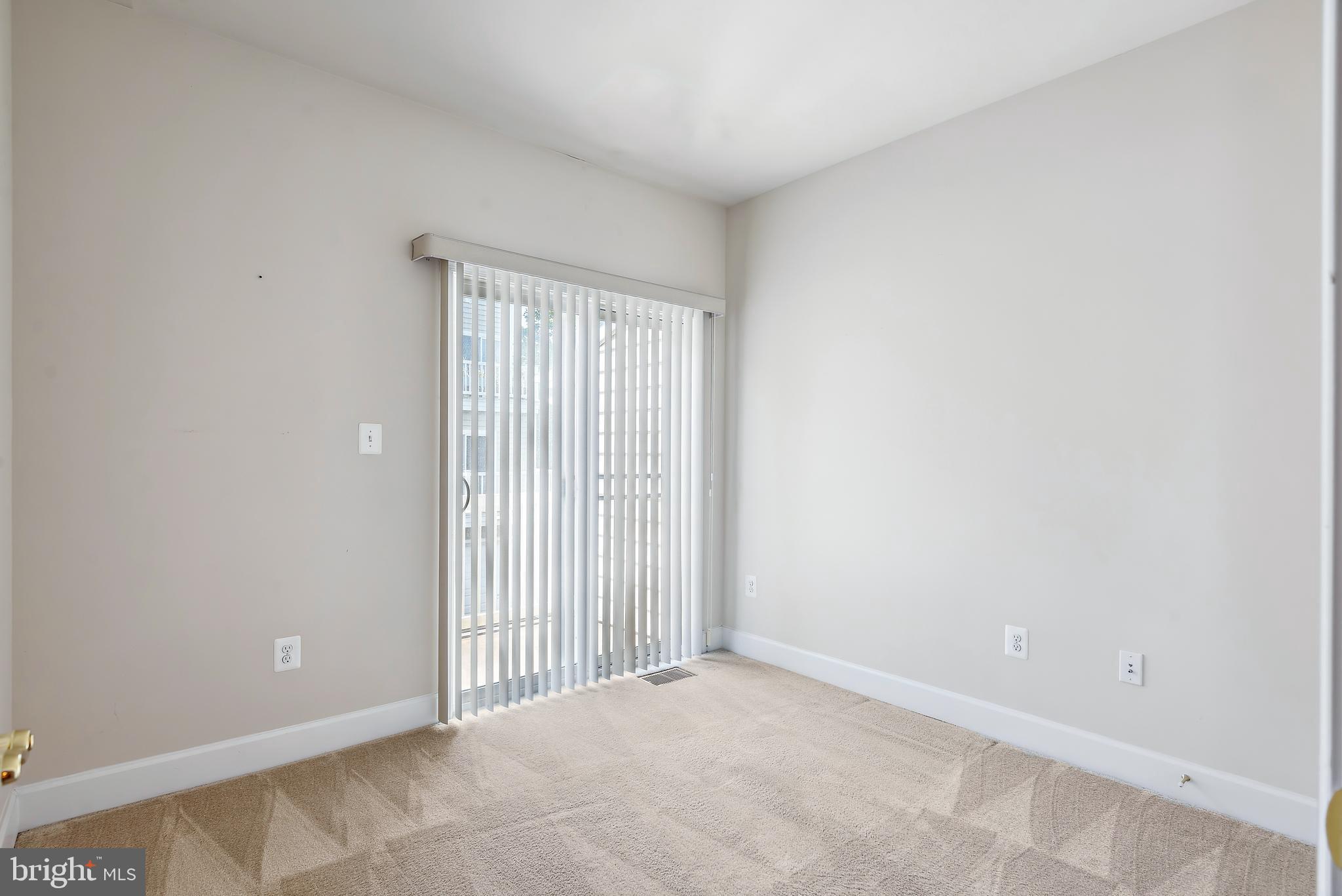 BUCKINGHAM STATION - Residential