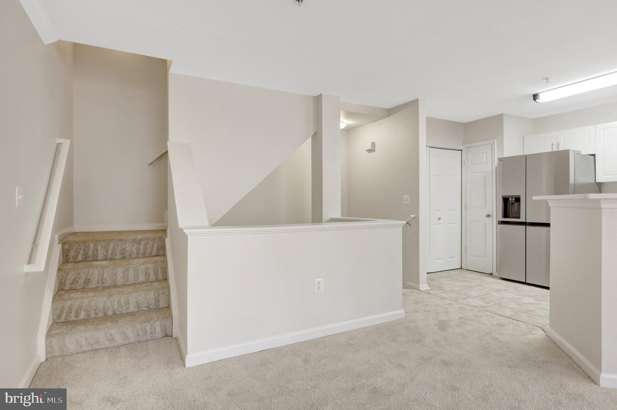 GATES OF FAIR LAKES - Residential