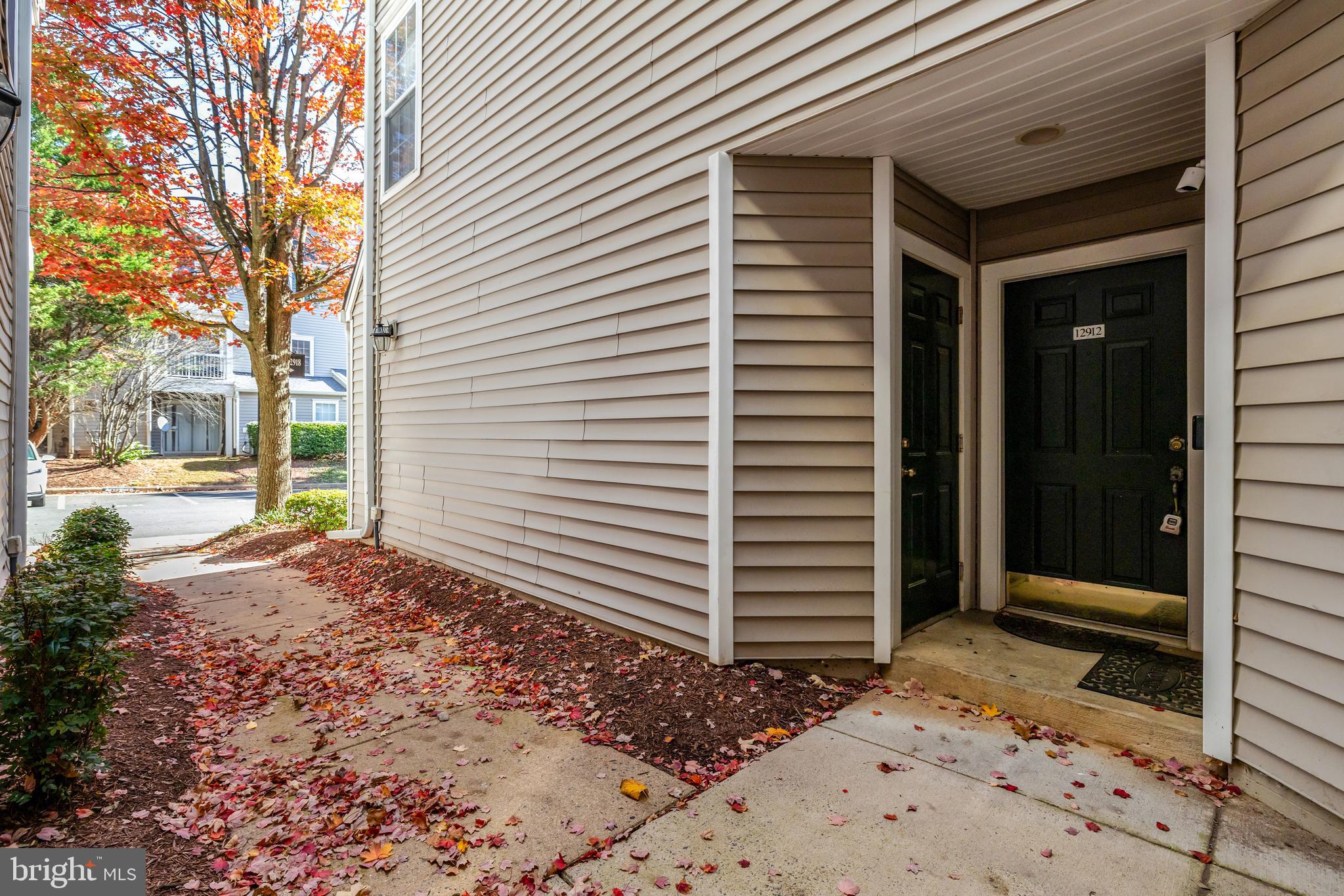 12912 FAIR BRIAR LANE