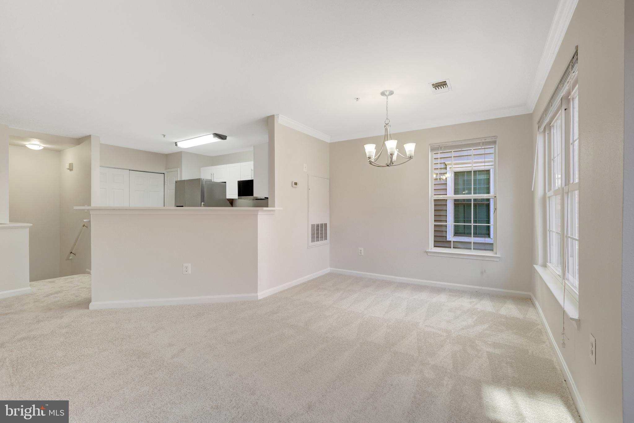 GATES OF FAIR LAKES - Residential