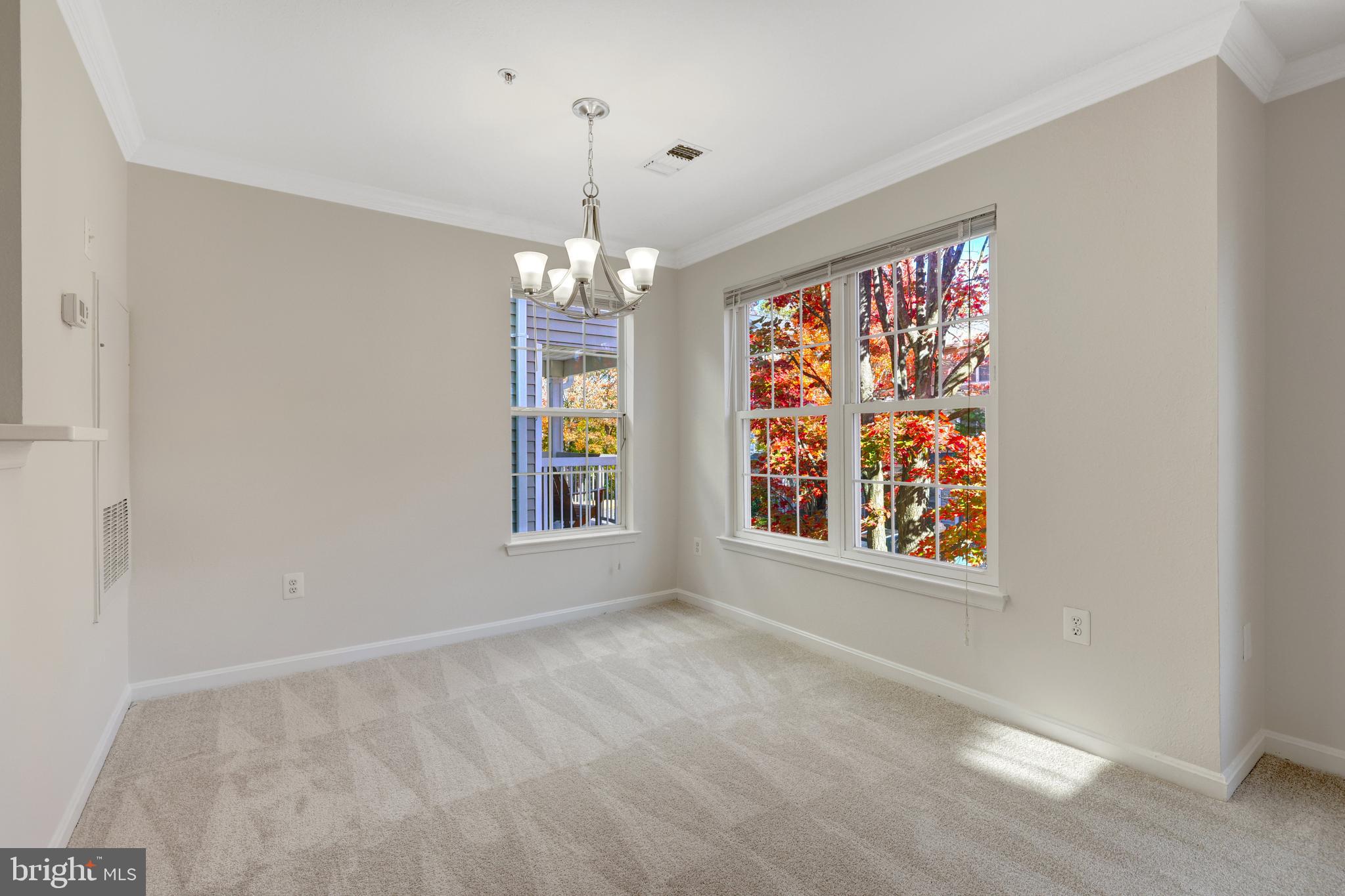 GATES OF FAIR LAKES - Residential