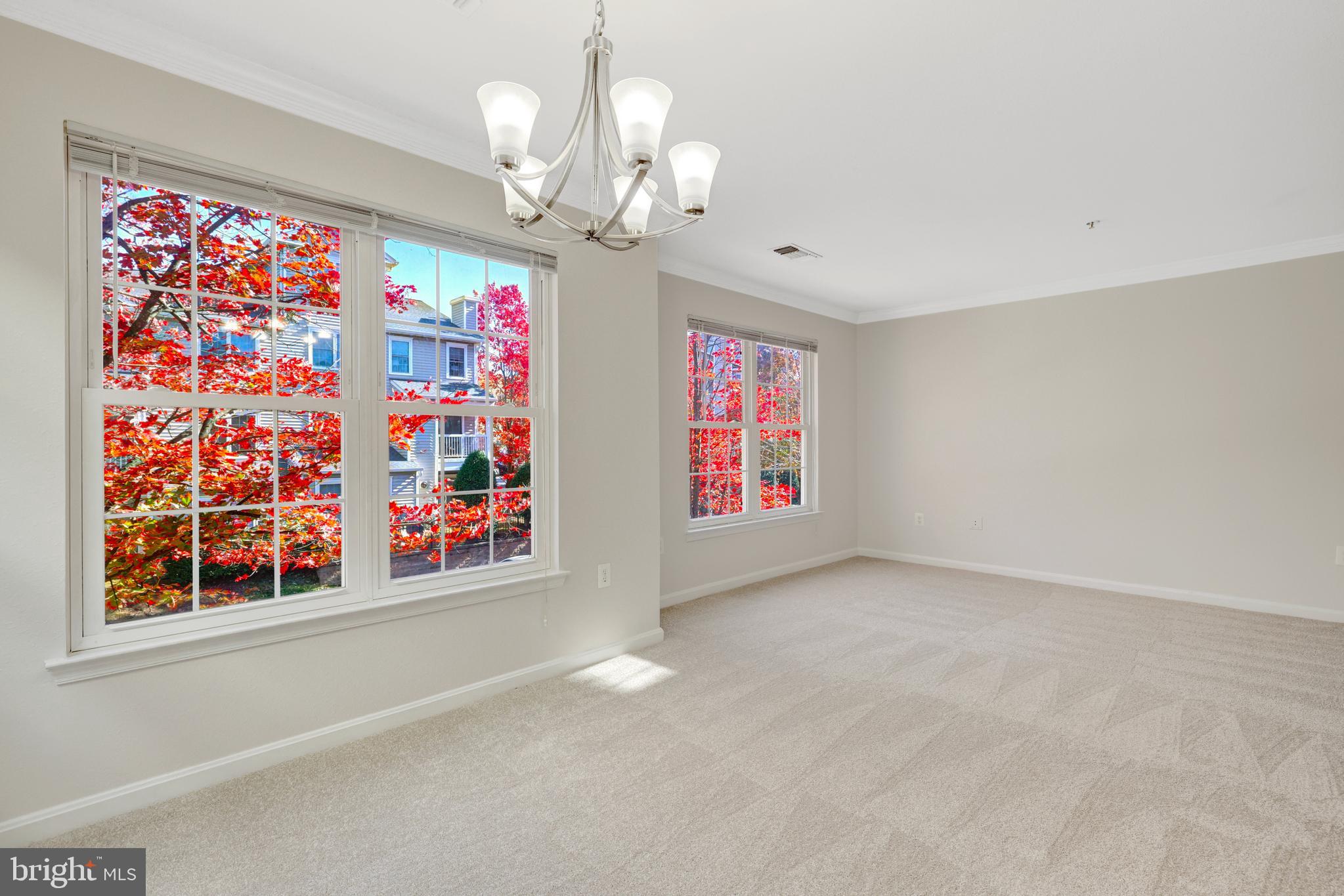 GATES OF FAIR LAKES - Residential