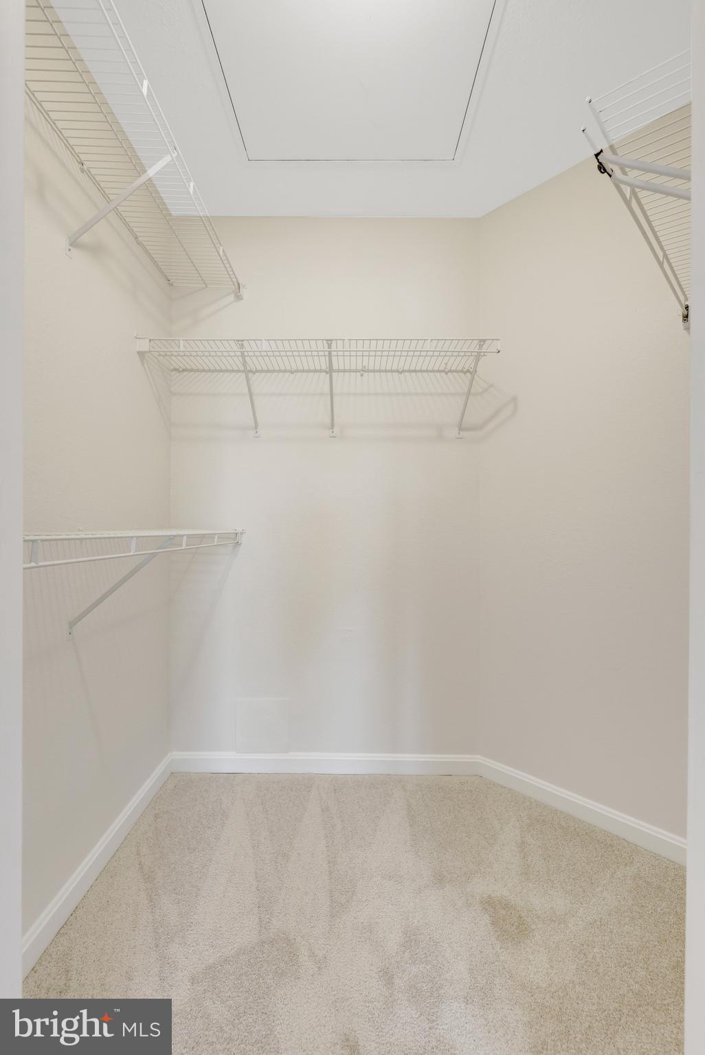 GATES OF FAIR LAKES - Residential