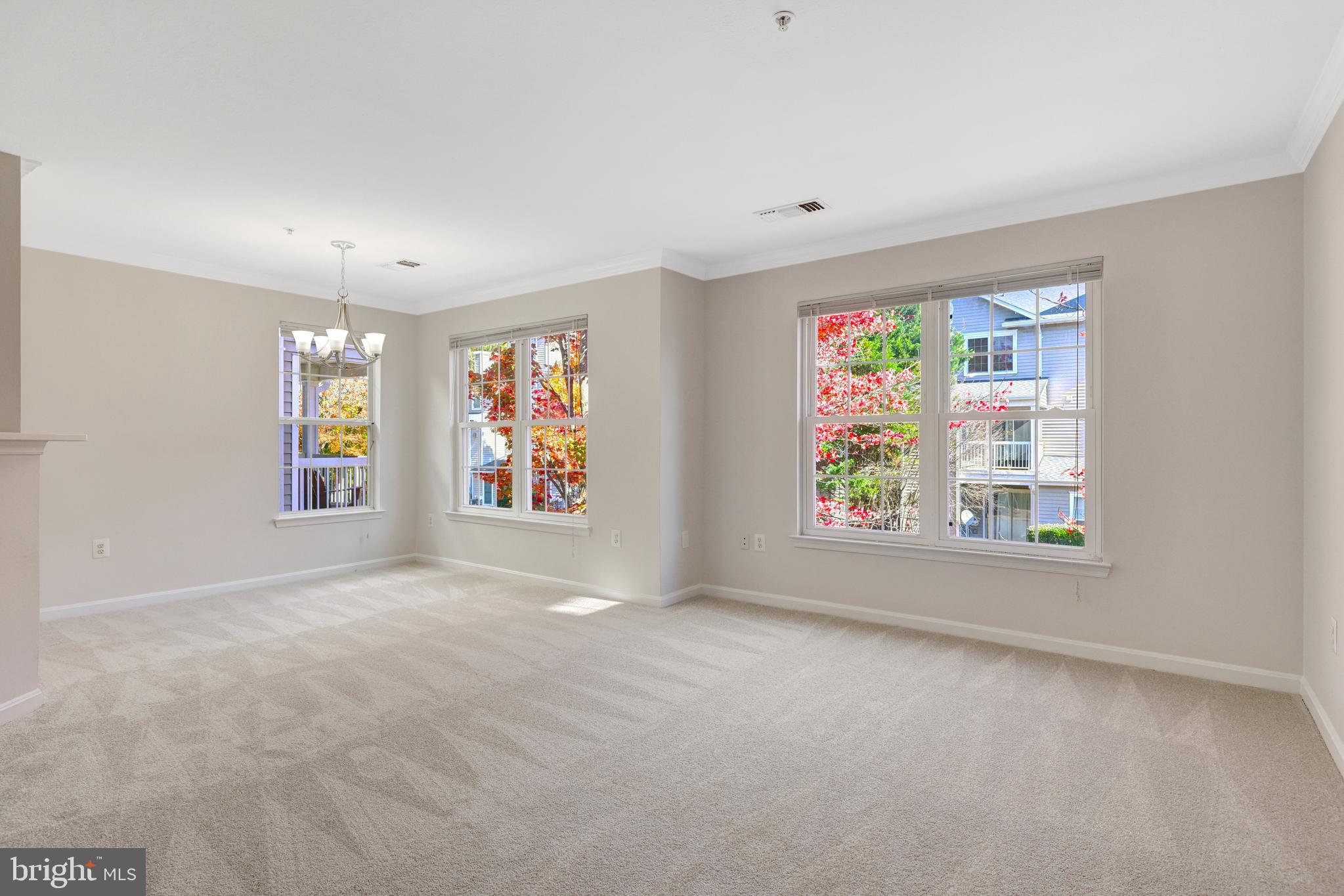 GATES OF FAIR LAKES - Residential