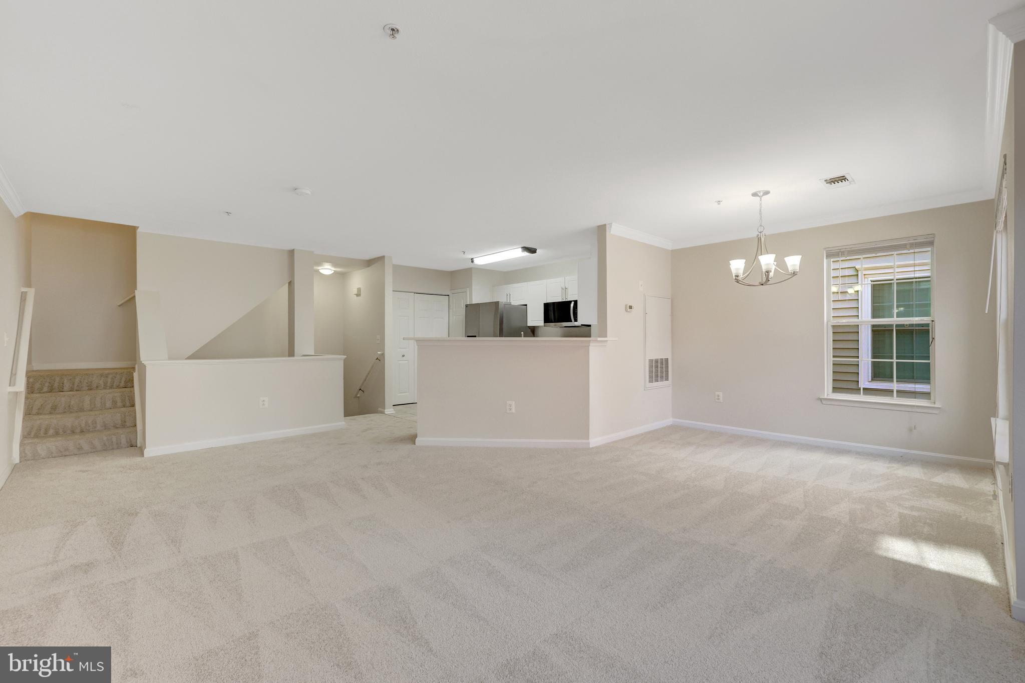 GATES OF FAIR LAKES - Residential