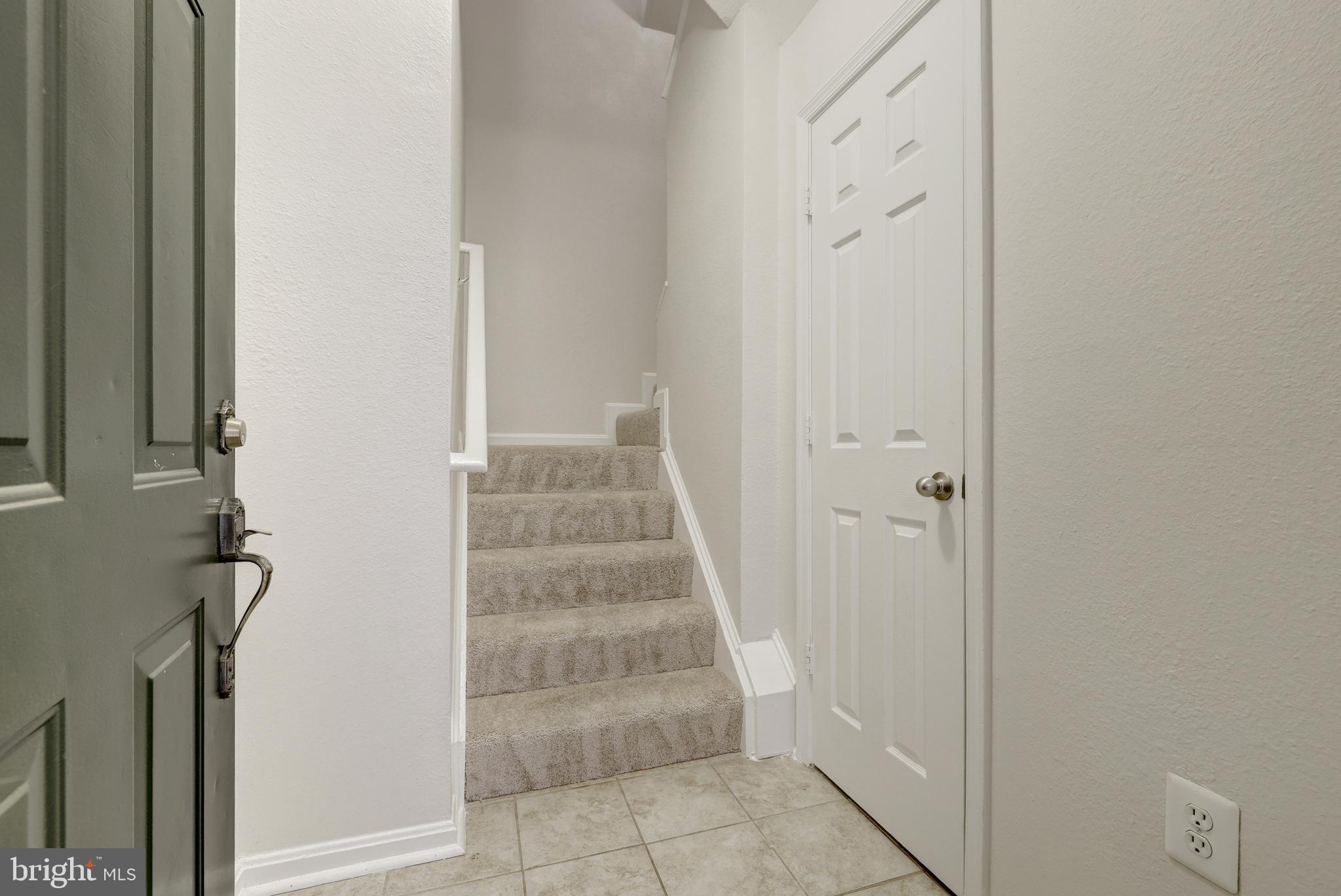 12912 FAIR BRIAR LANE