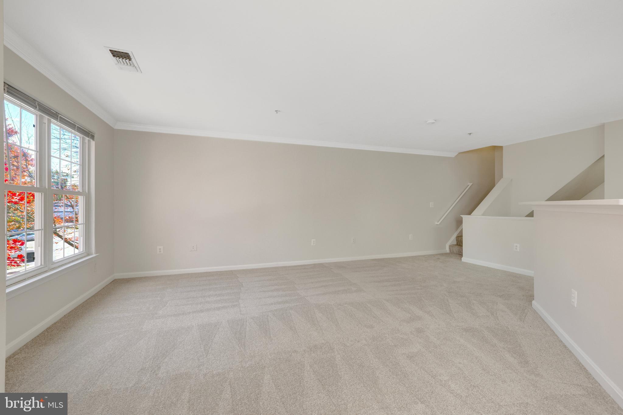 GATES OF FAIR LAKES - Residential