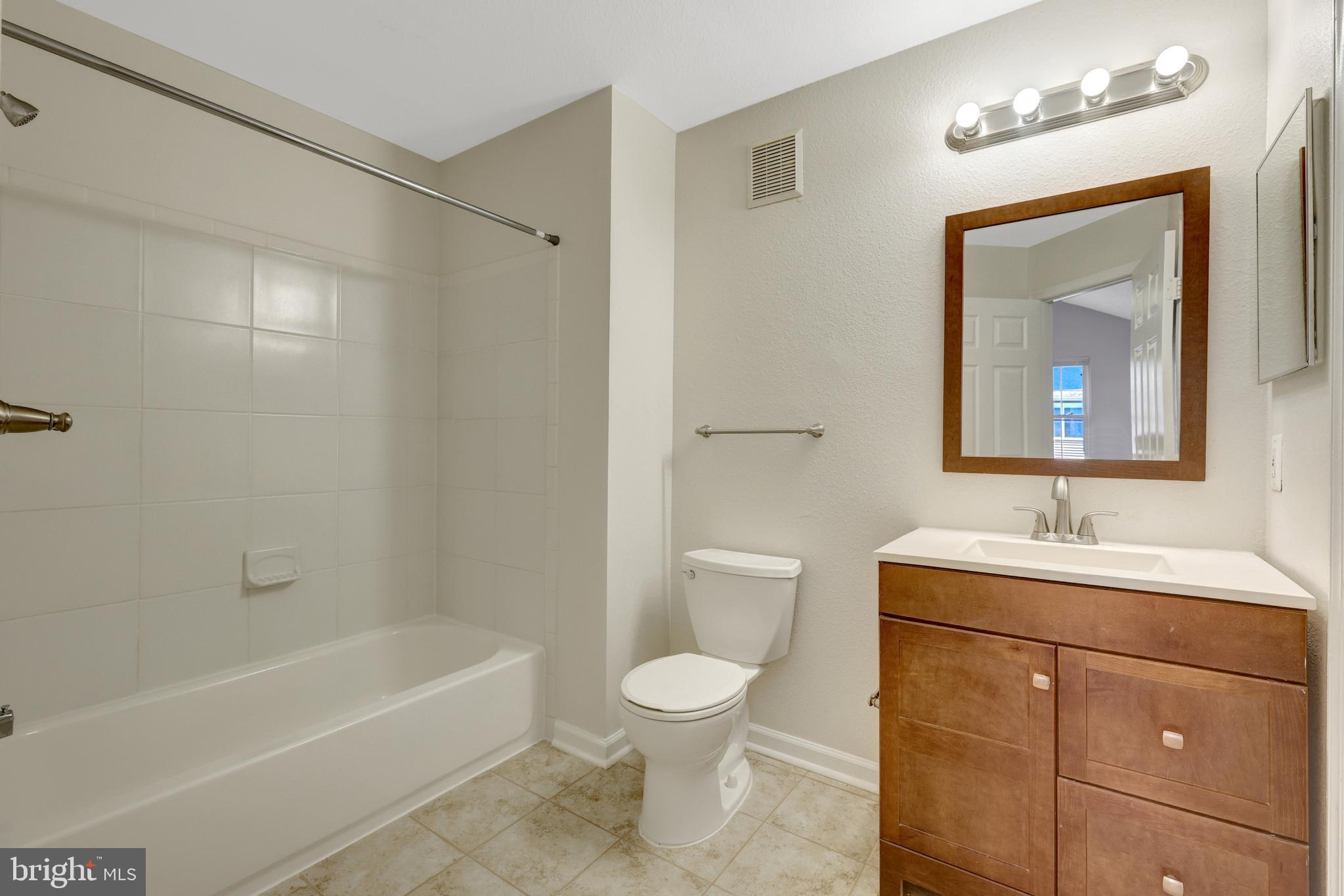 GATES OF FAIR LAKES - Residential