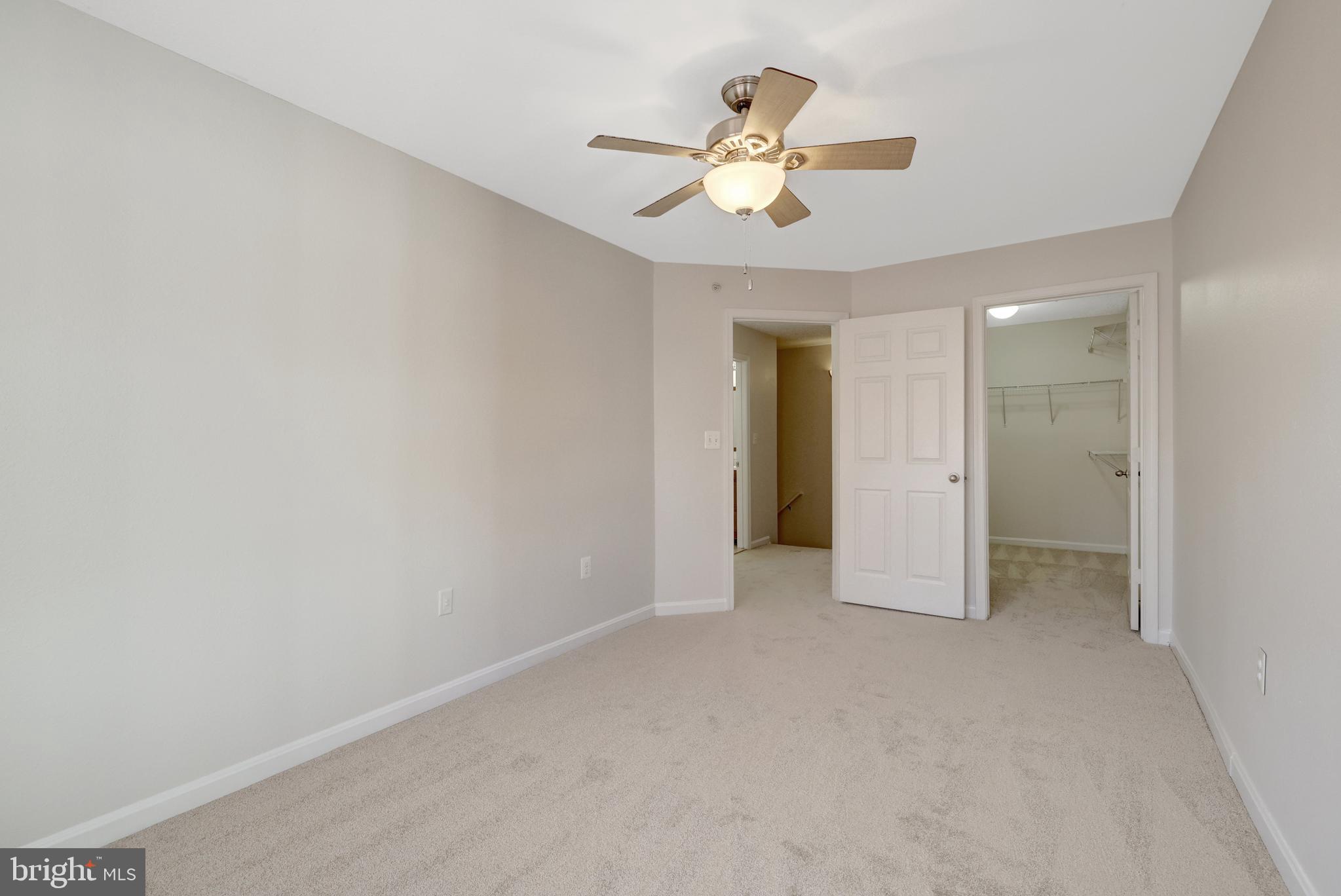 GATES OF FAIR LAKES - Residential