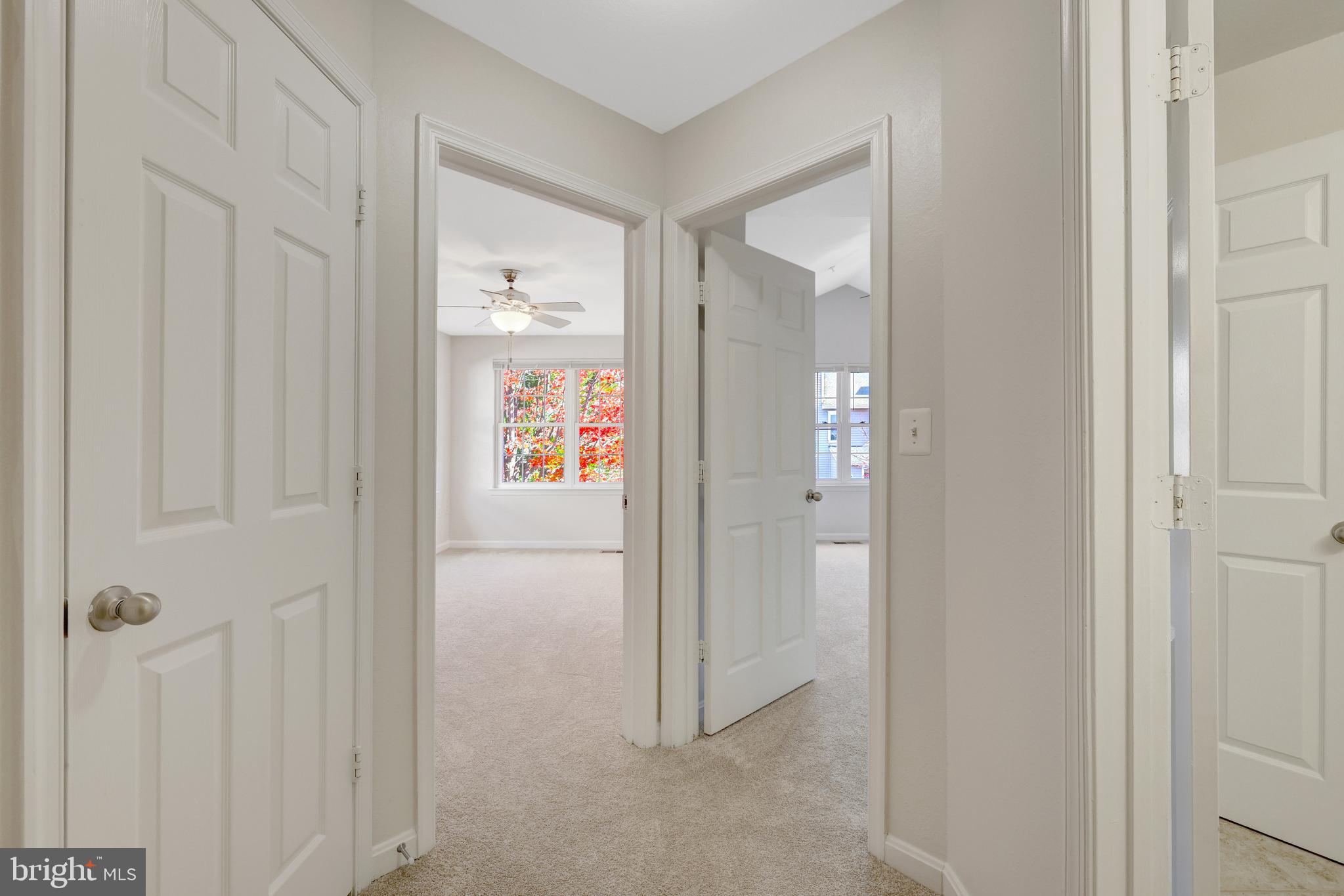 GATES OF FAIR LAKES - Residential