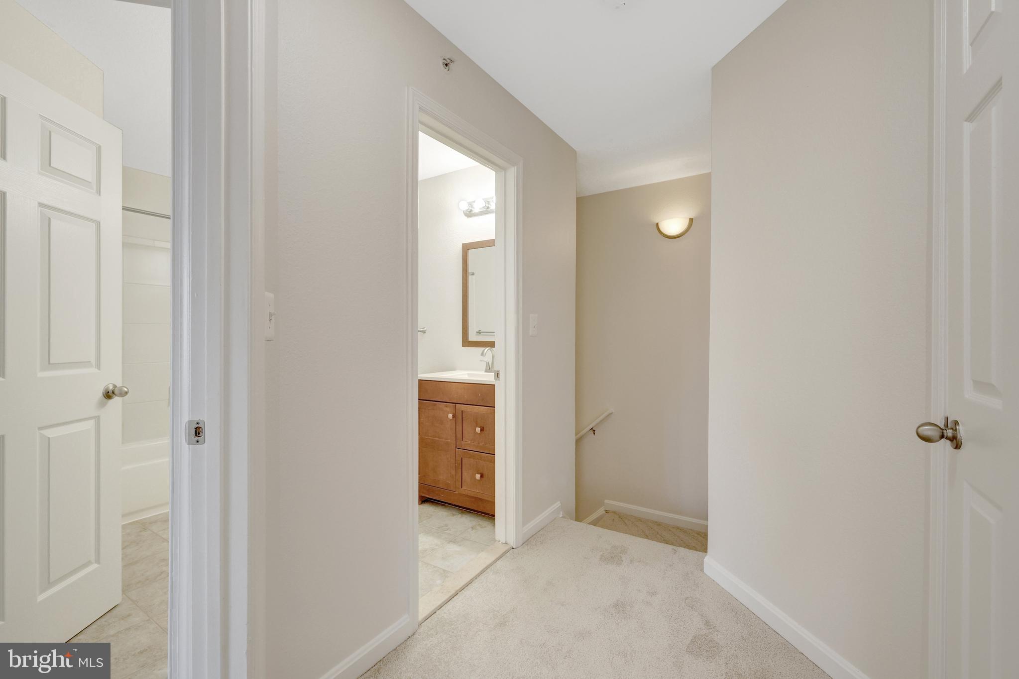 GATES OF FAIR LAKES - Residential