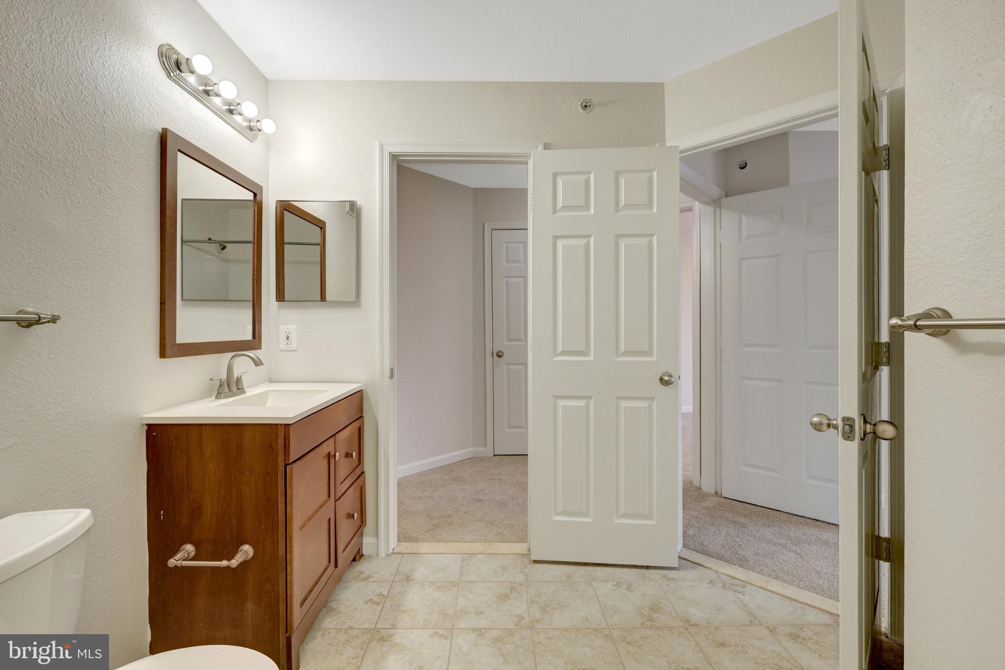 GATES OF FAIR LAKES - Residential