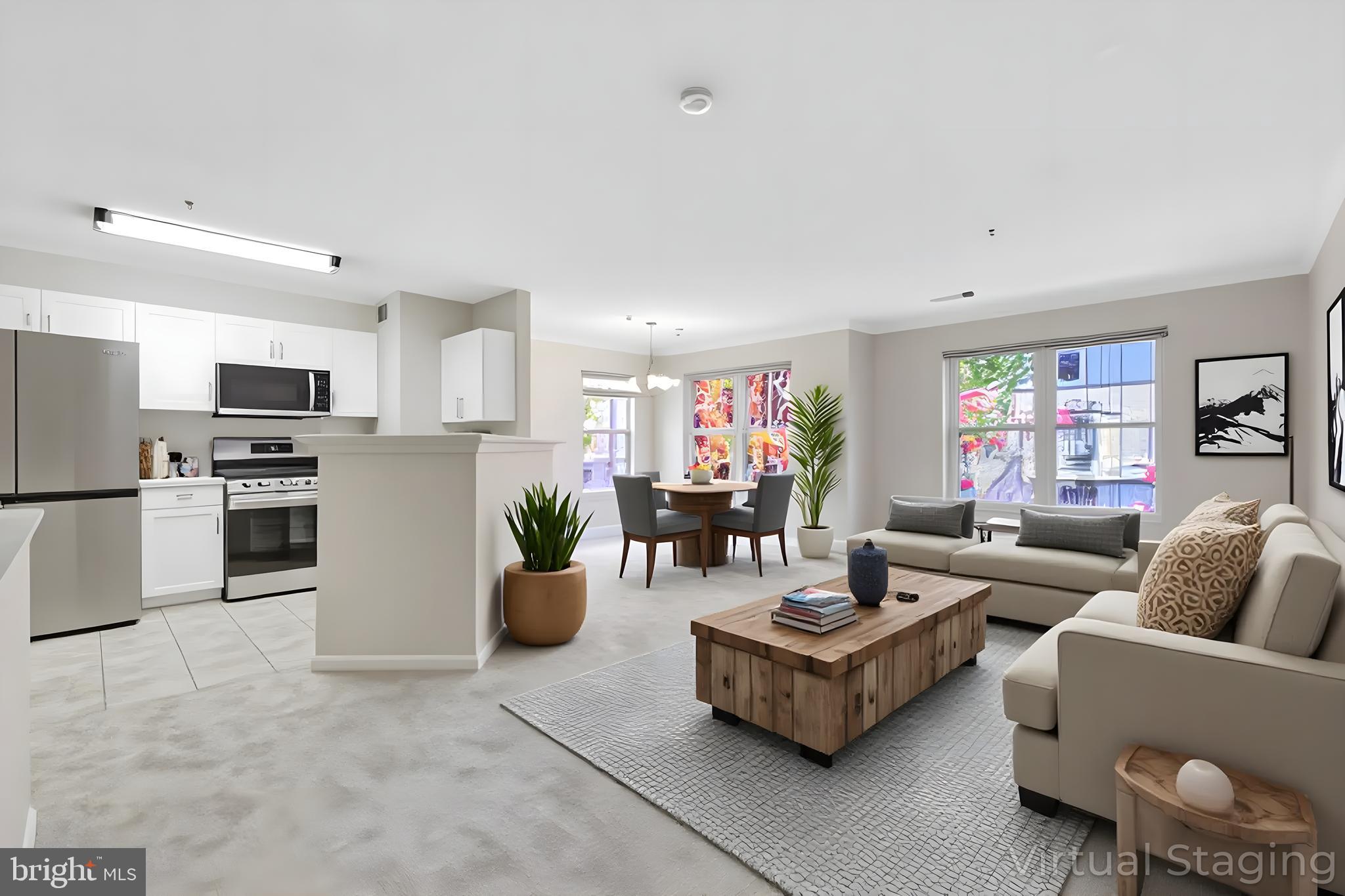 12912 FAIR BRIAR LANE