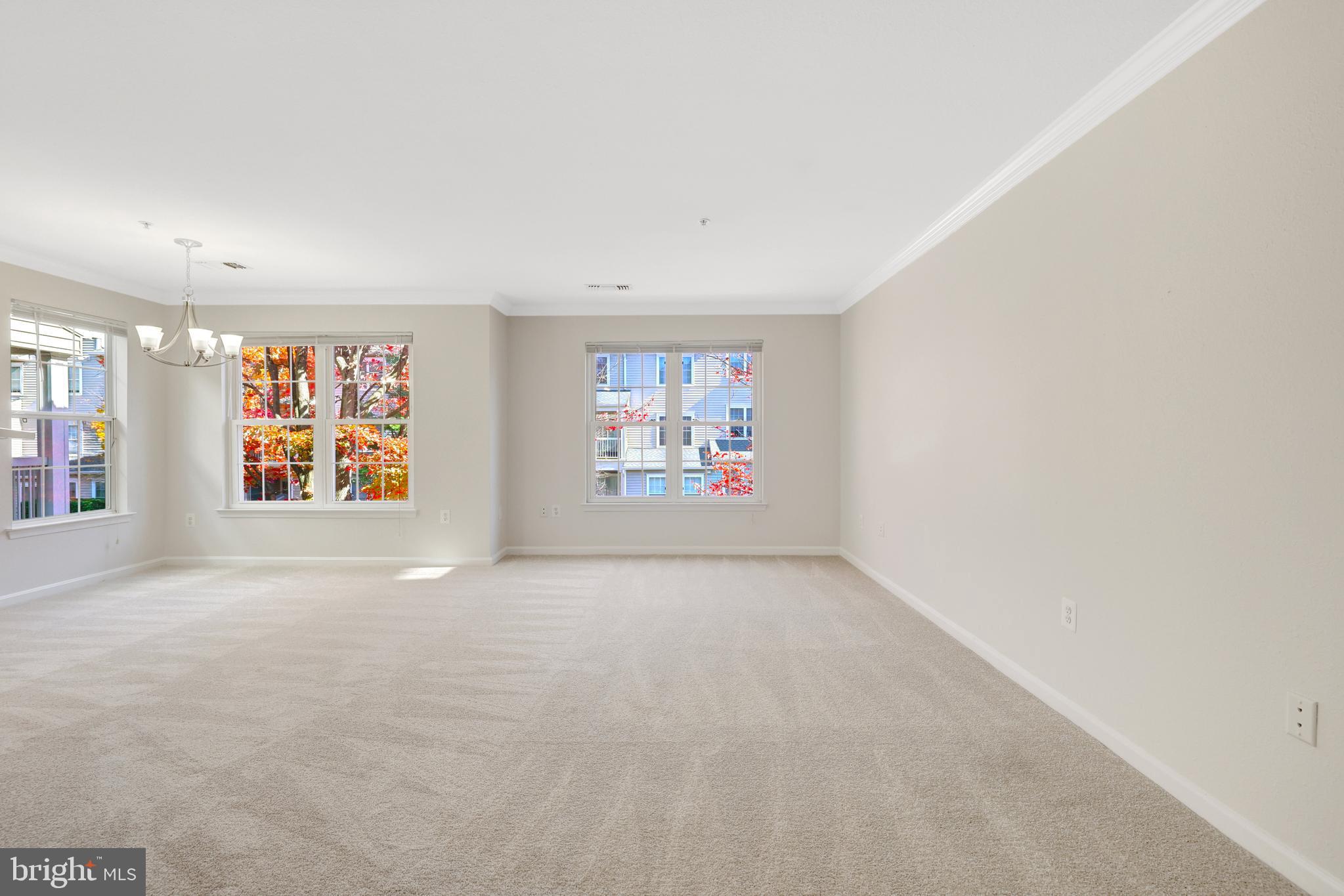 GATES OF FAIR LAKES - Residential