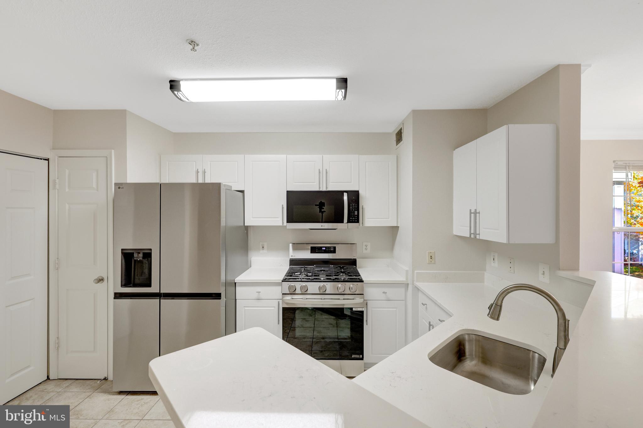 GATES OF FAIR LAKES - Residential