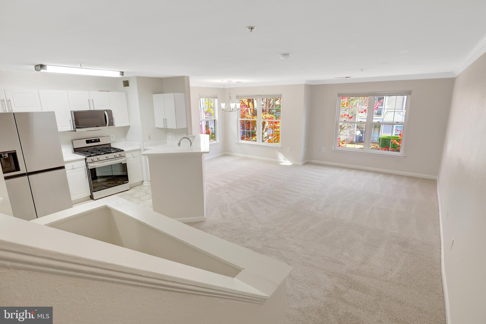 GATES OF FAIR LAKES - Residential