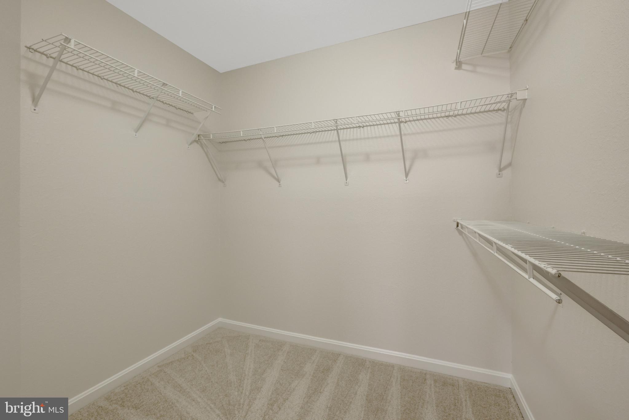 GATES OF FAIR LAKES - Residential