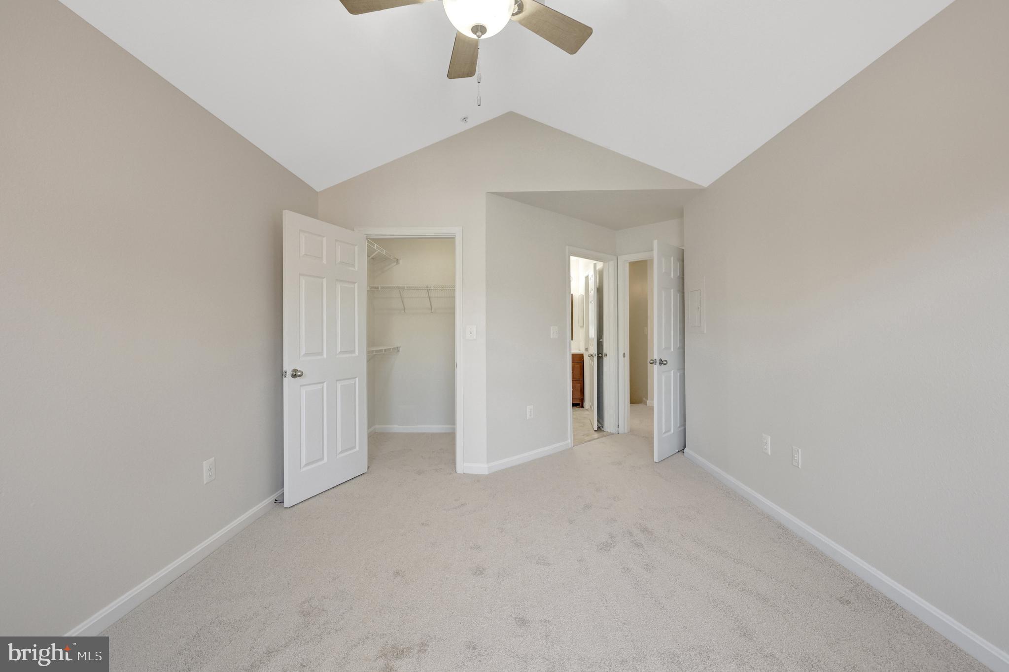 GATES OF FAIR LAKES - Residential