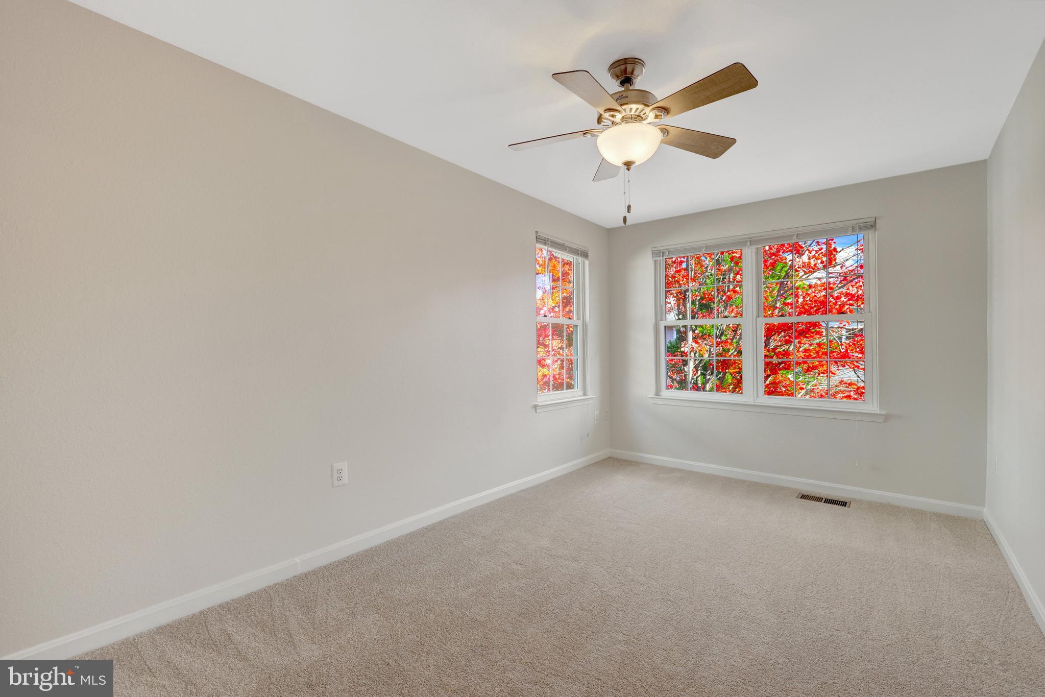 GATES OF FAIR LAKES - Residential