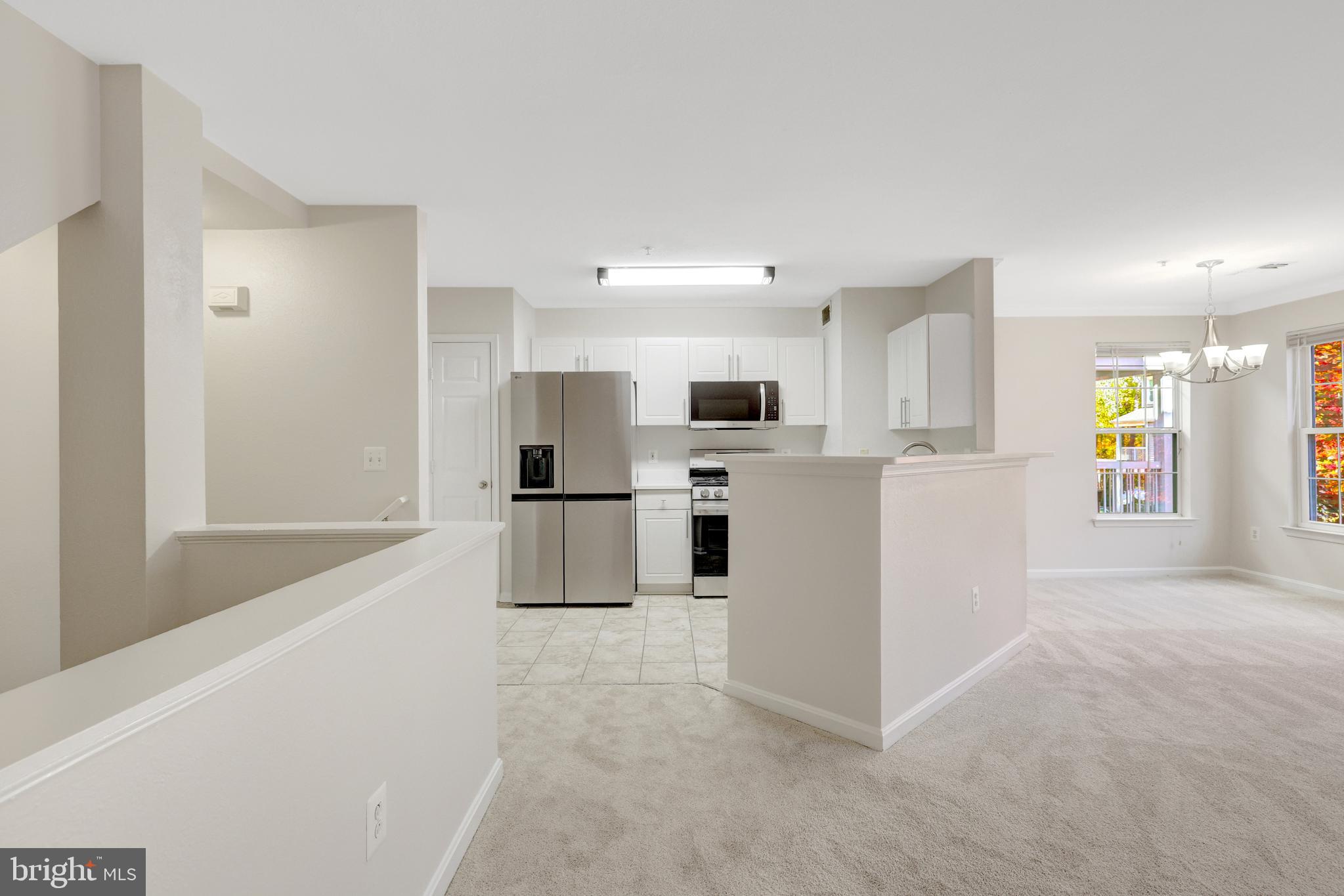 GATES OF FAIR LAKES - Residential