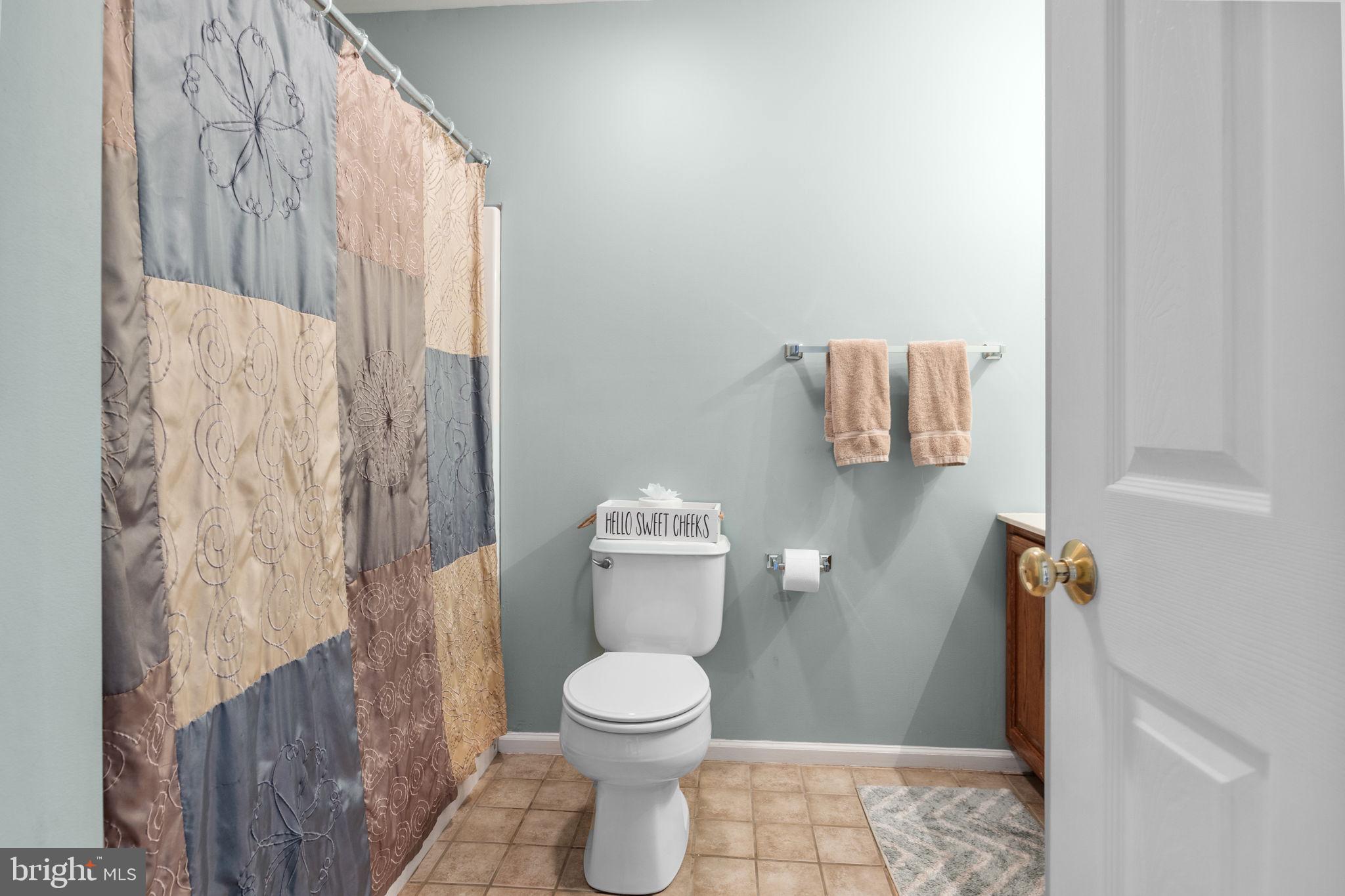 MONROE COURT - Residential