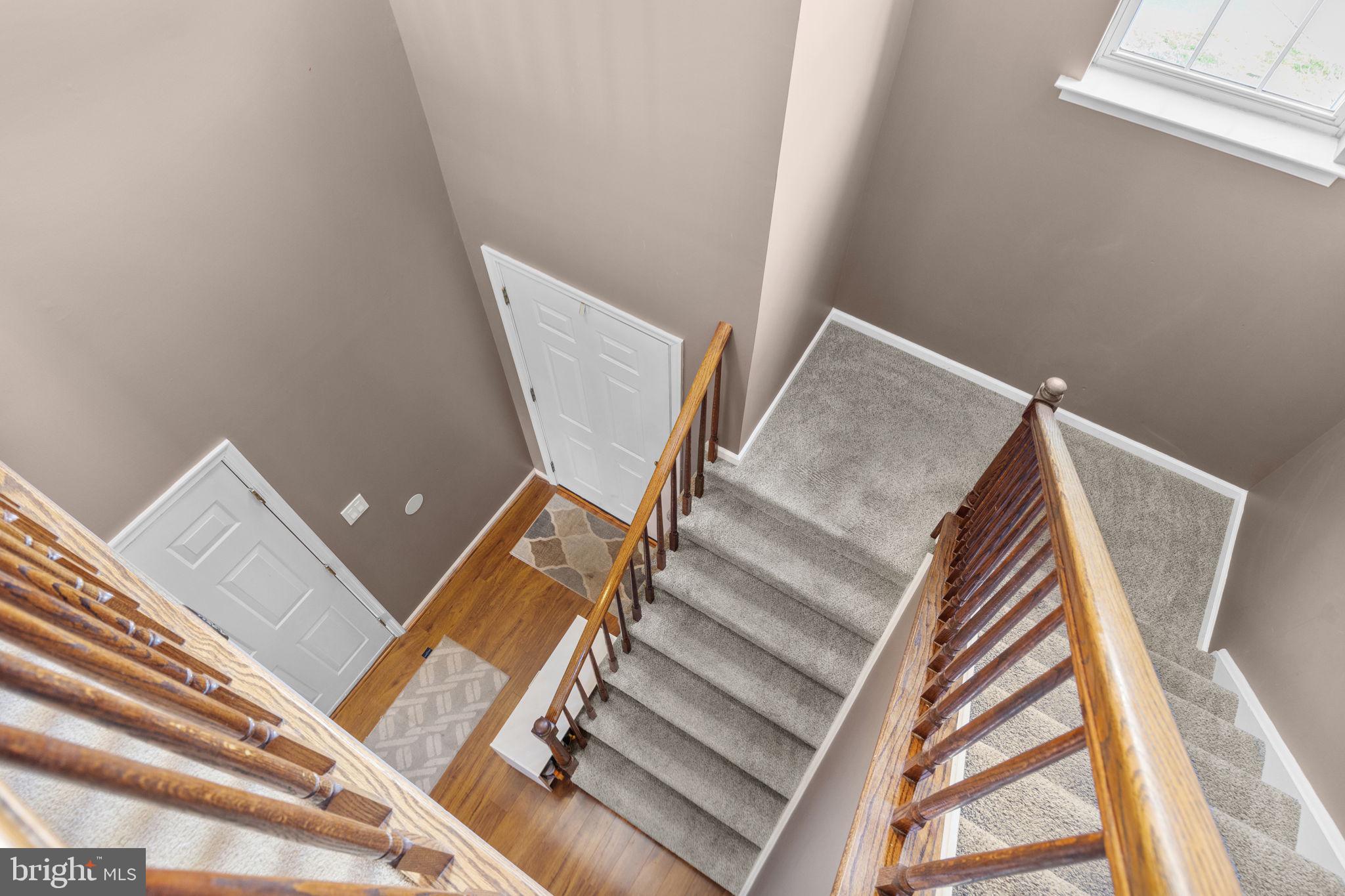 MONROE COURT - Residential