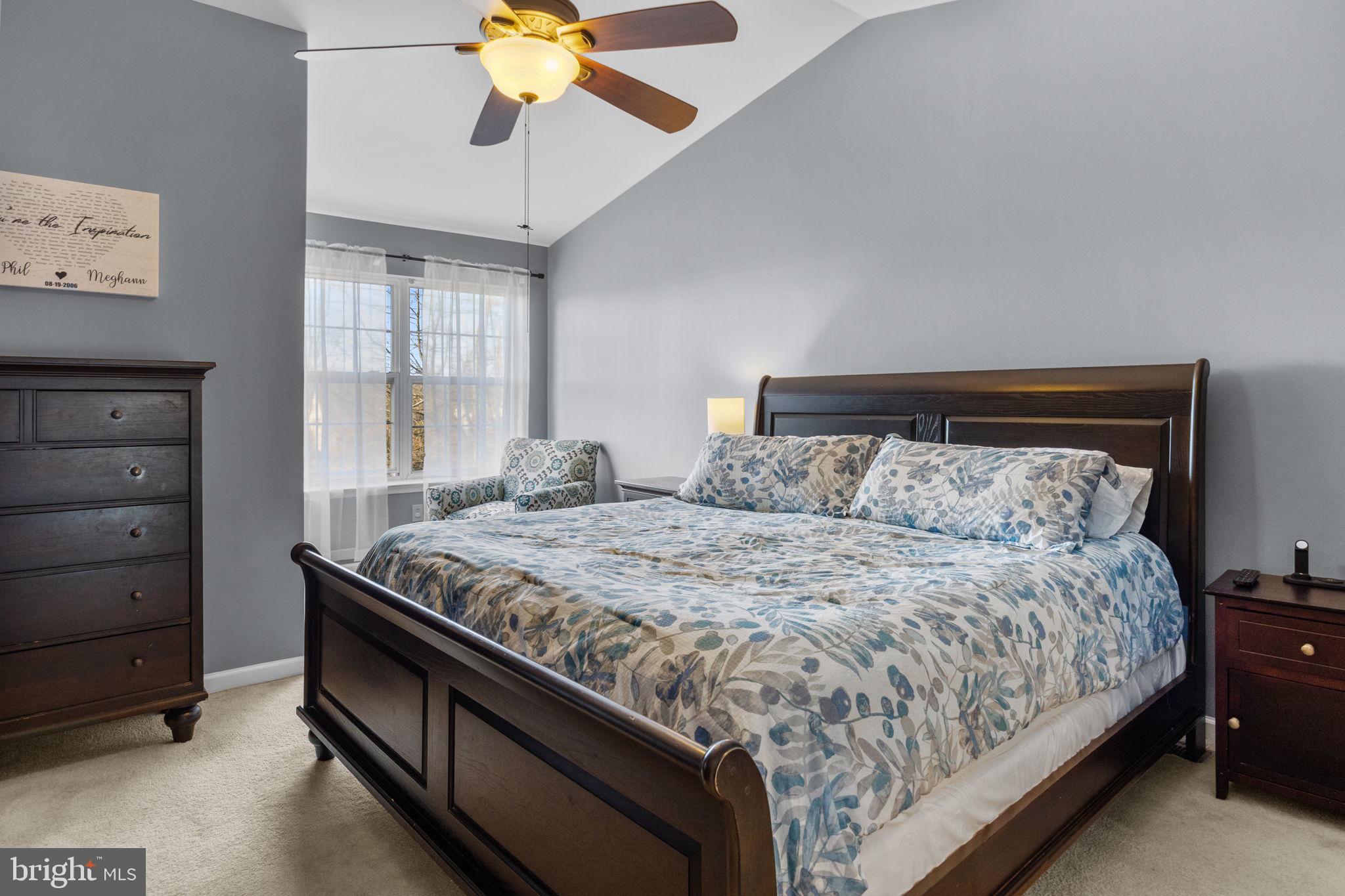 MONROE COURT - Residential