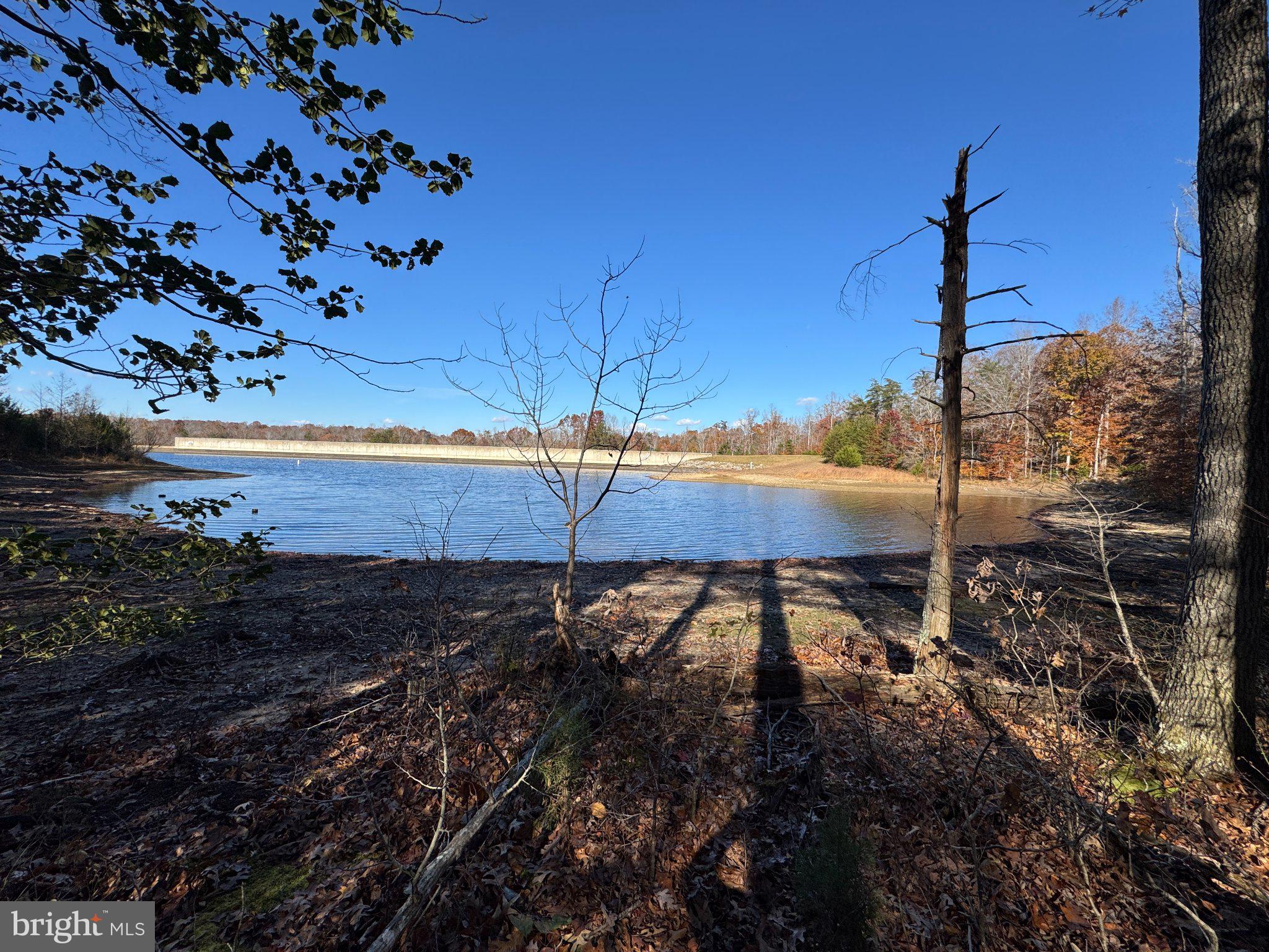 Lot 9 ROSNI WAY