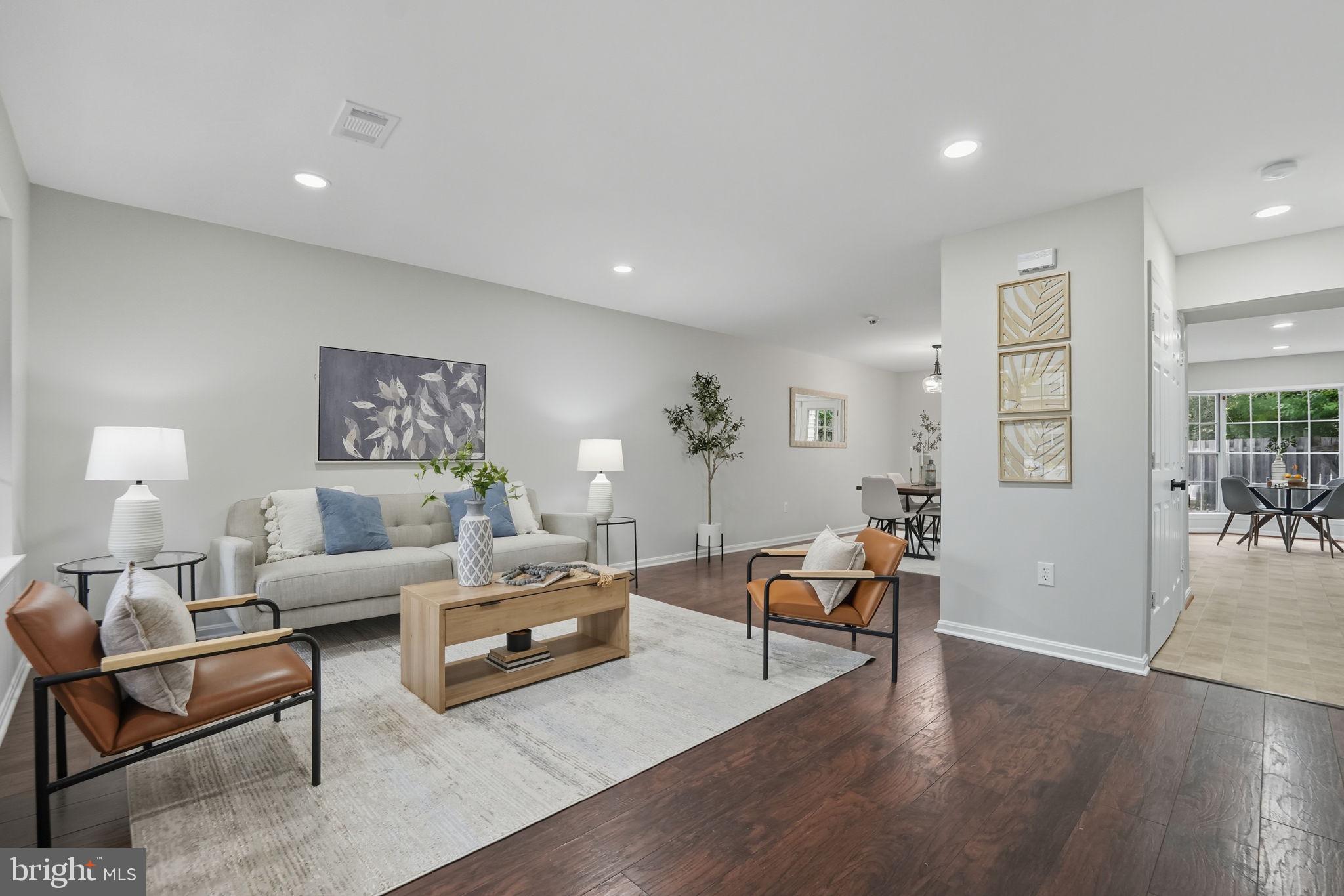 4884 SALTWATER DRIVE