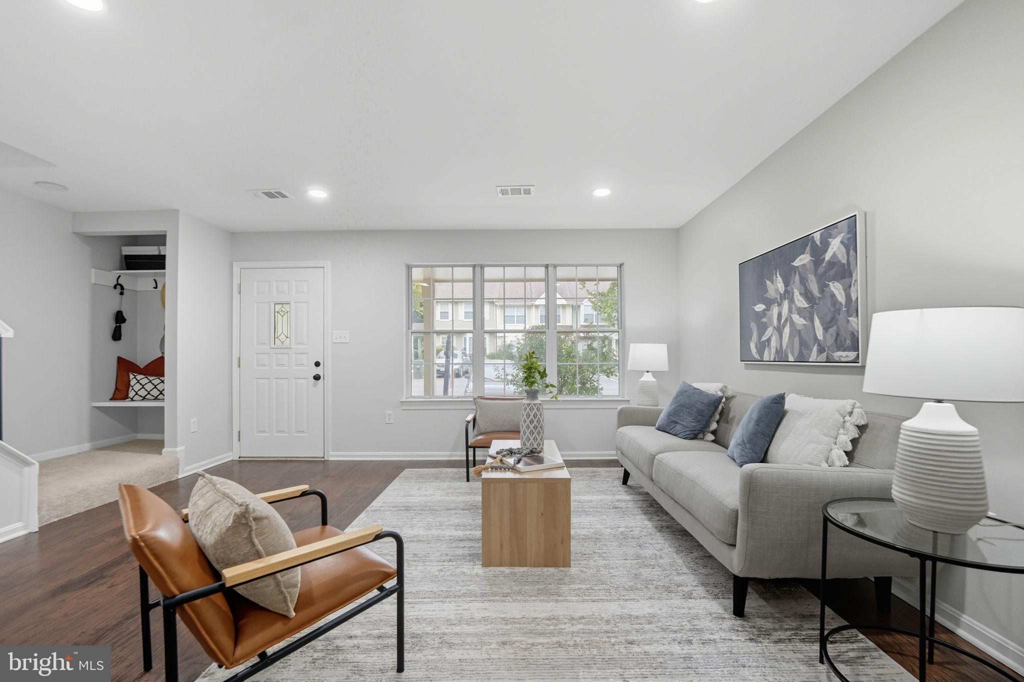 4884 SALTWATER DRIVE