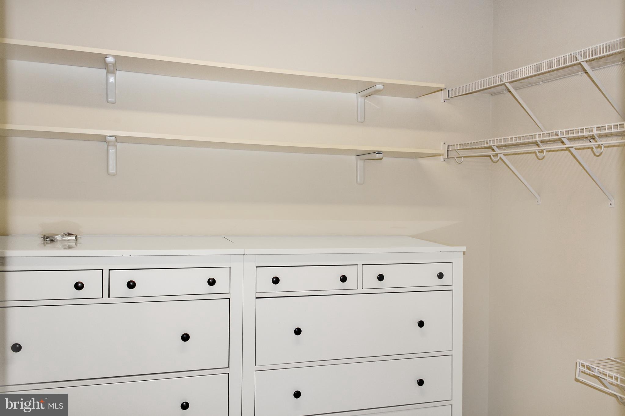 MONTGOMERY RIDGE - Residential Lease