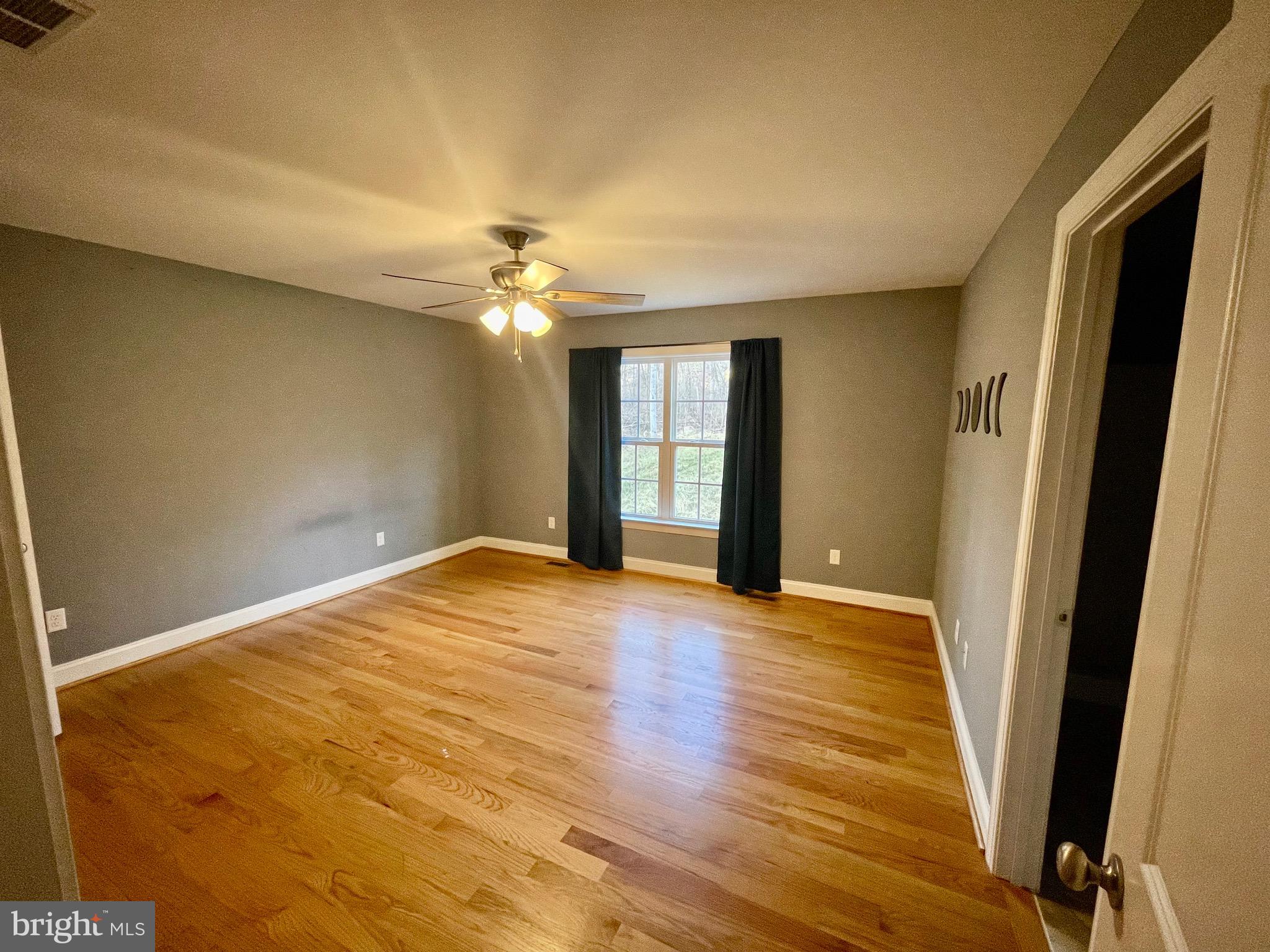 SHAWNEELAND - Residential