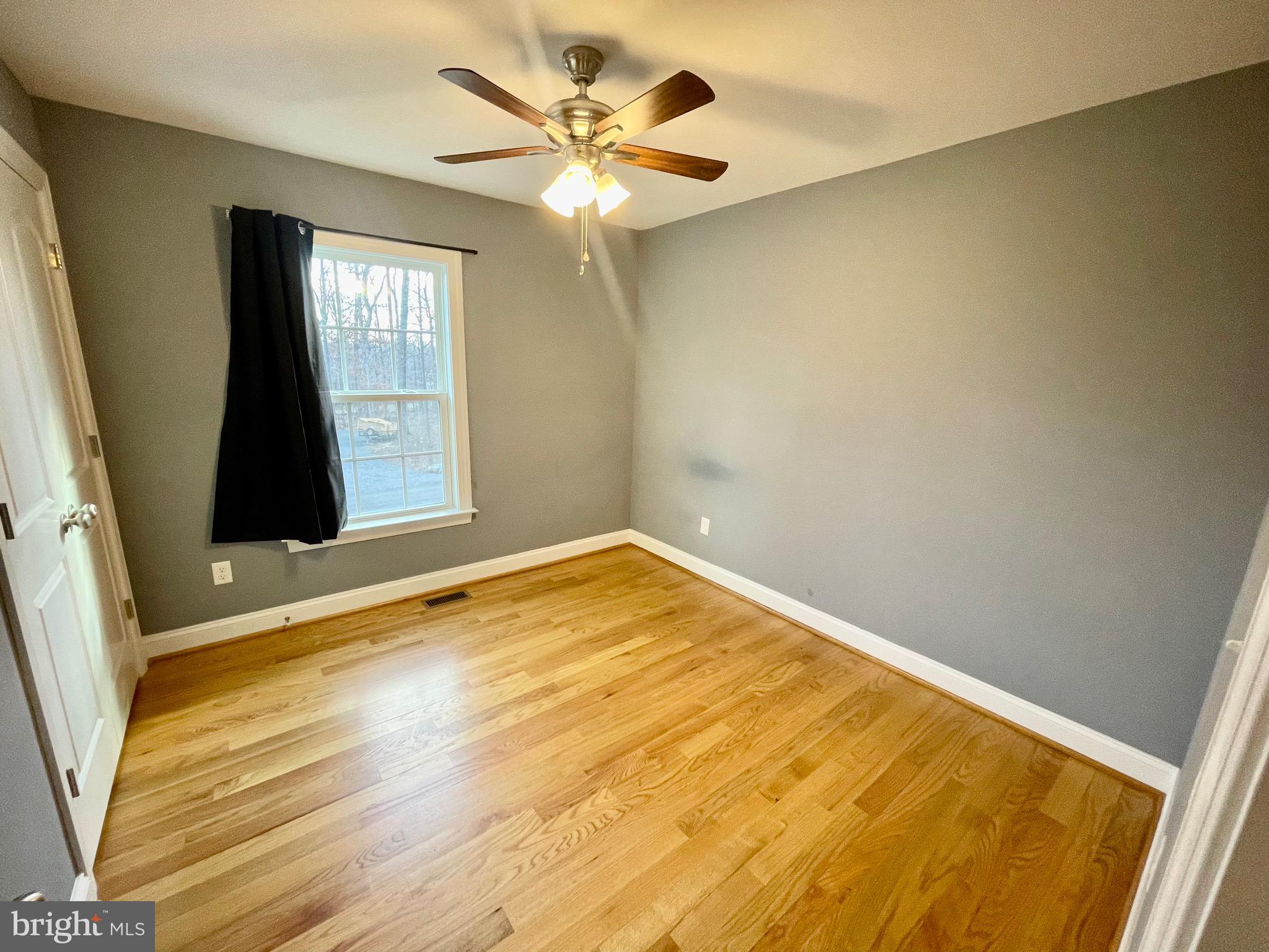 SHAWNEELAND - Residential