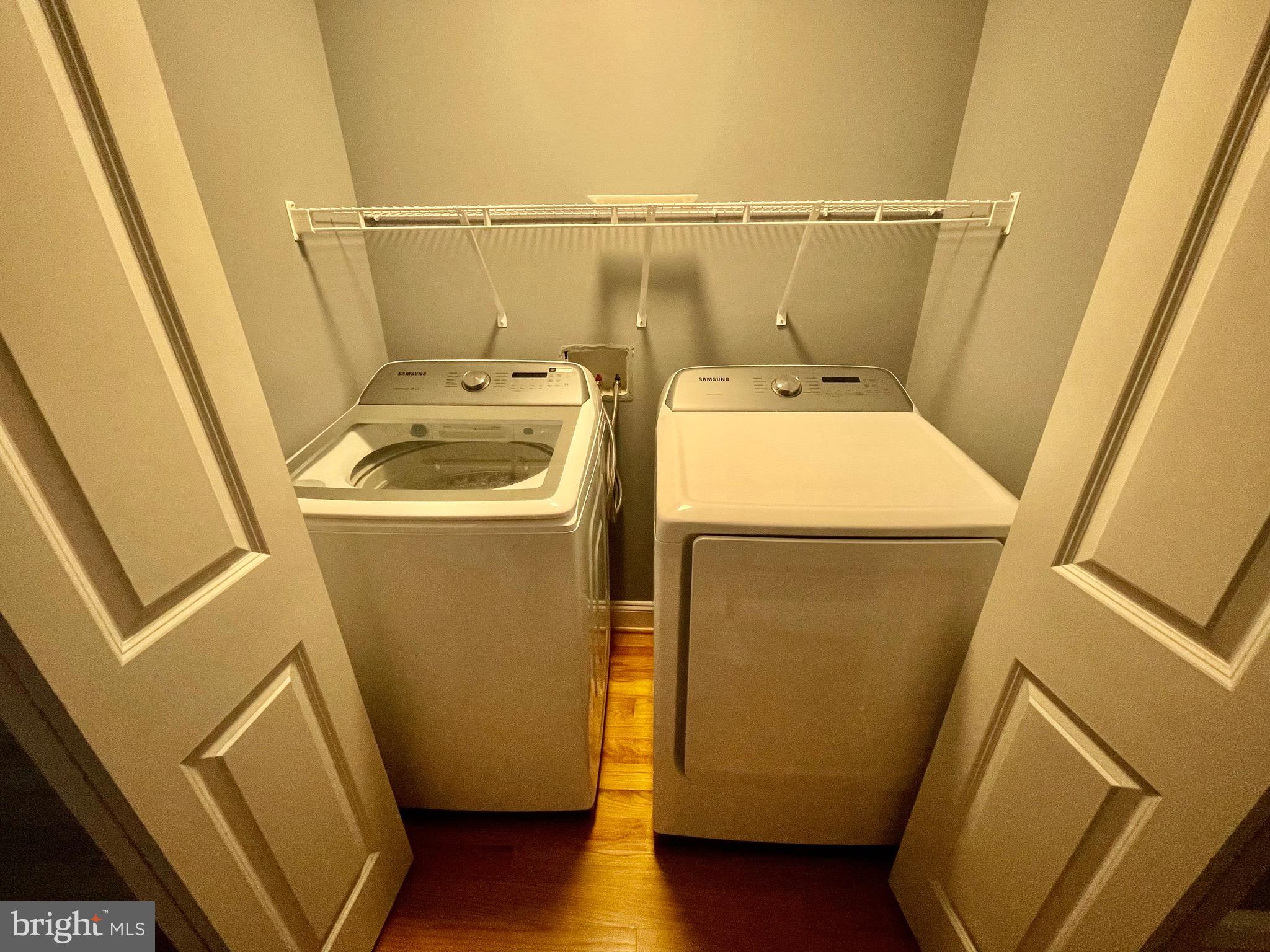 SHAWNEELAND - Residential