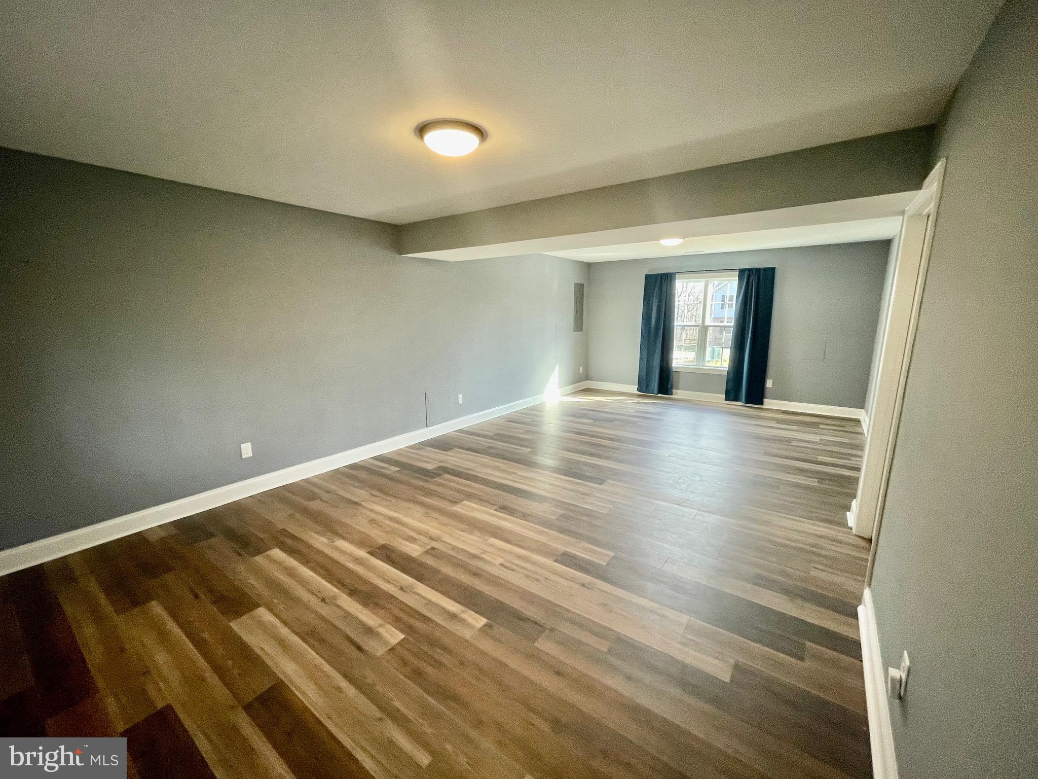 SHAWNEELAND - Residential